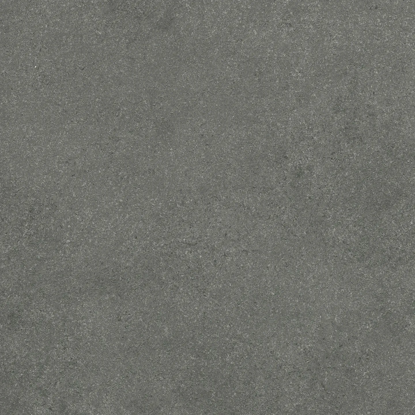 Resopal HPL 3572-07 - 0,8mm