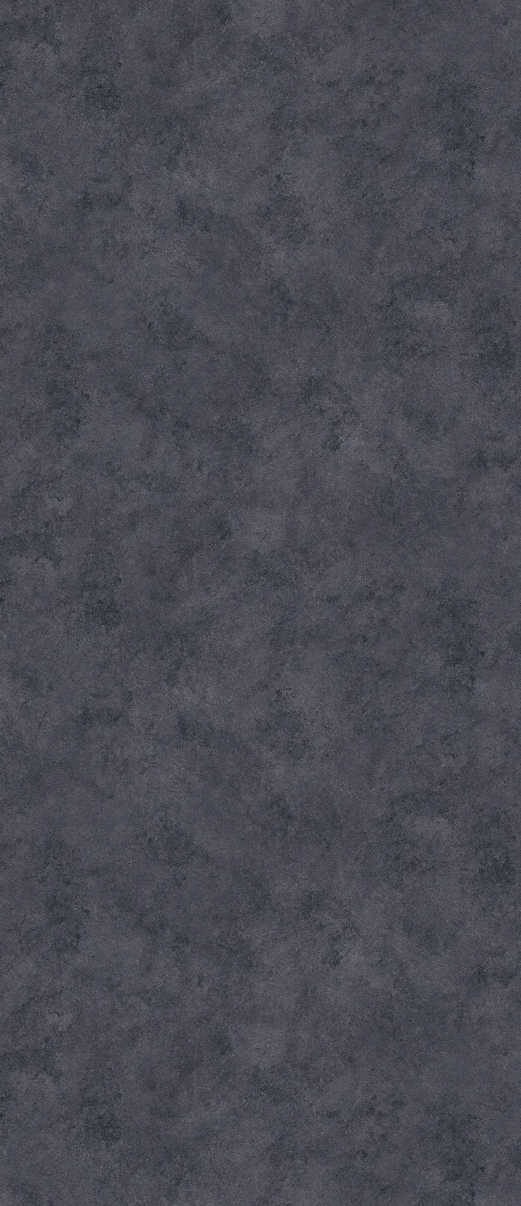 Resopal HPL 3572-22 - 0,8mm