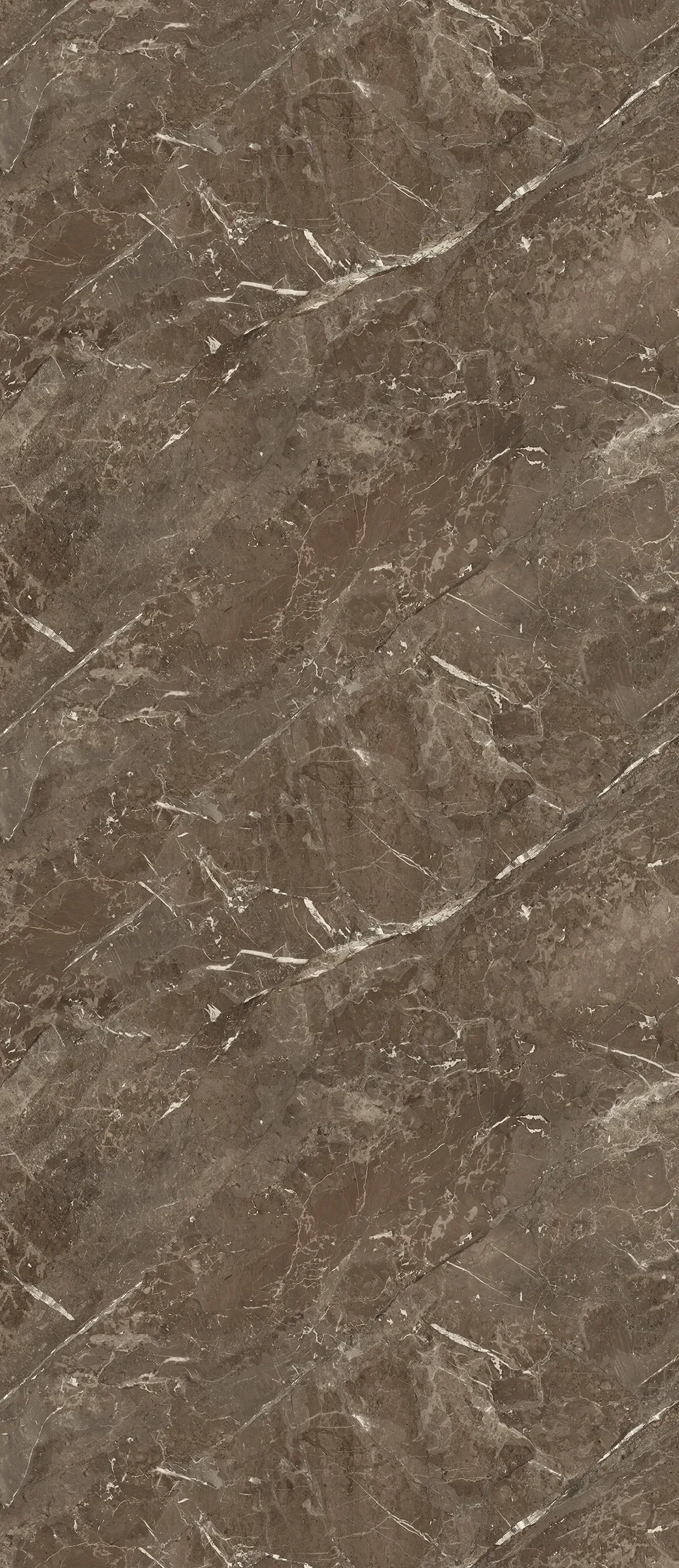 Resopal HPL 3576-HW - 0,8mm