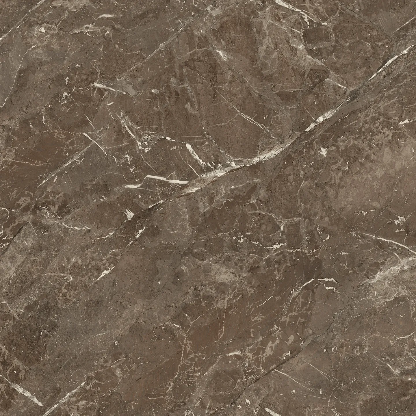 Resopal HPL 3576-HW - 0,8mm