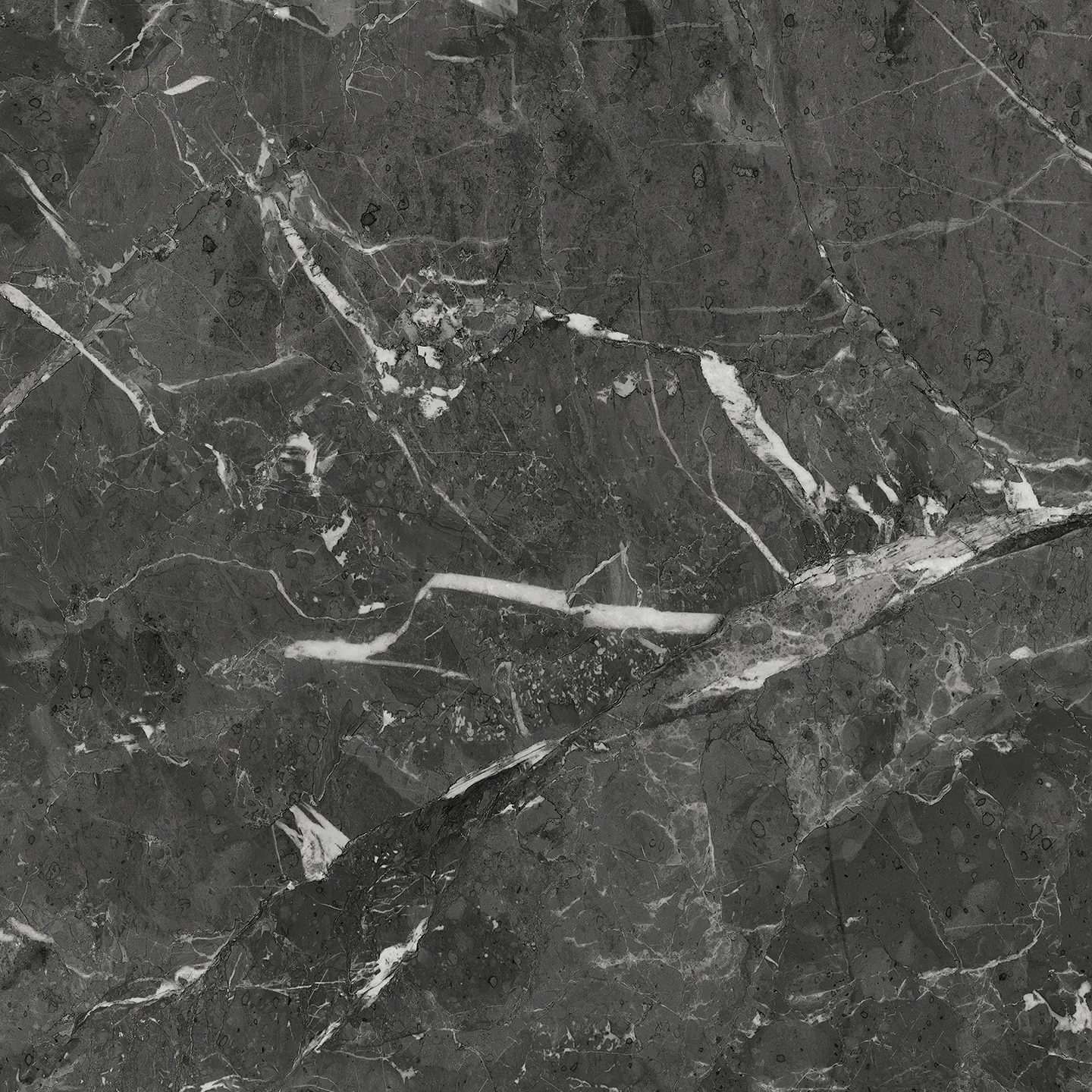 Resopal HPL 3577-07 - 0,8mm