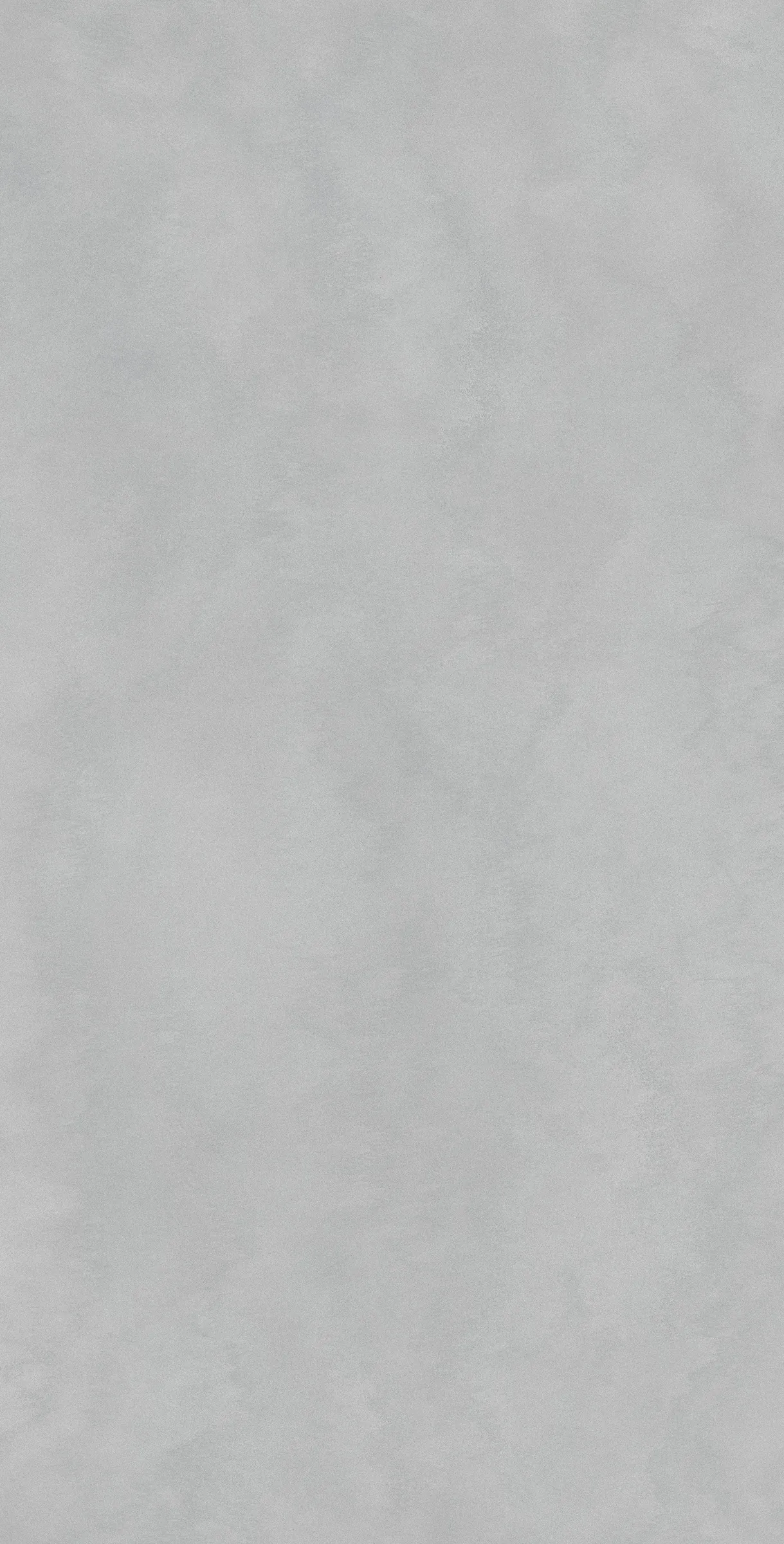 Resopal HPL 3580-22 - 0,8mm