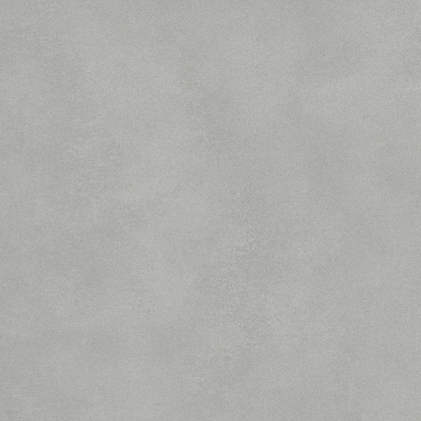 Resopal HPL 3580-CS - 0,8mm