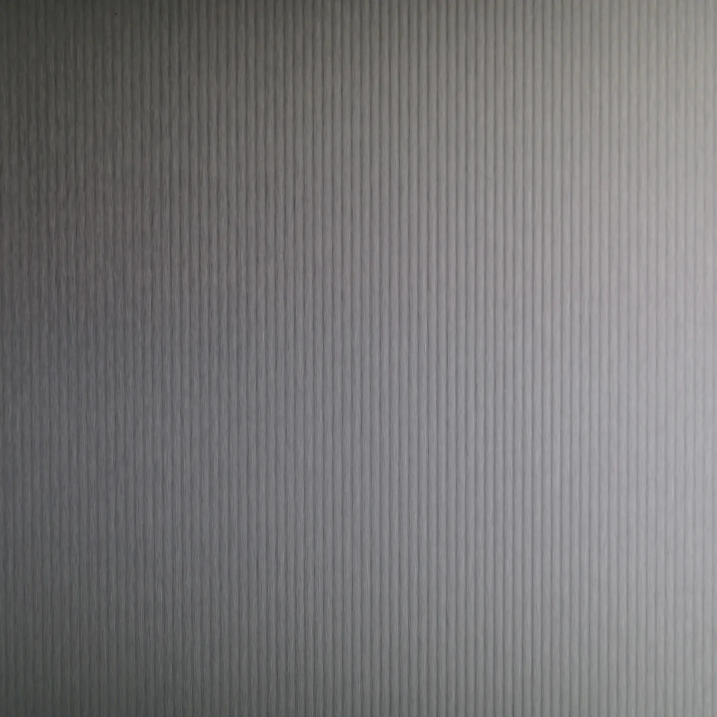 Resopal HPL 3900-LM - 0,8mm