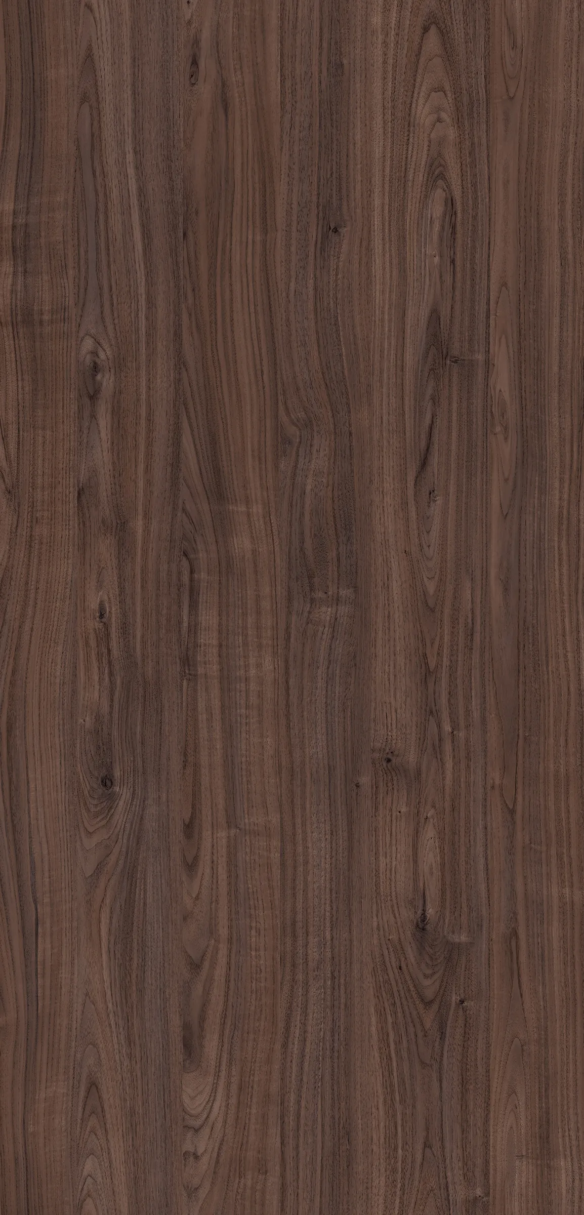 Resopal HPL 4006-HW - 0,8mm