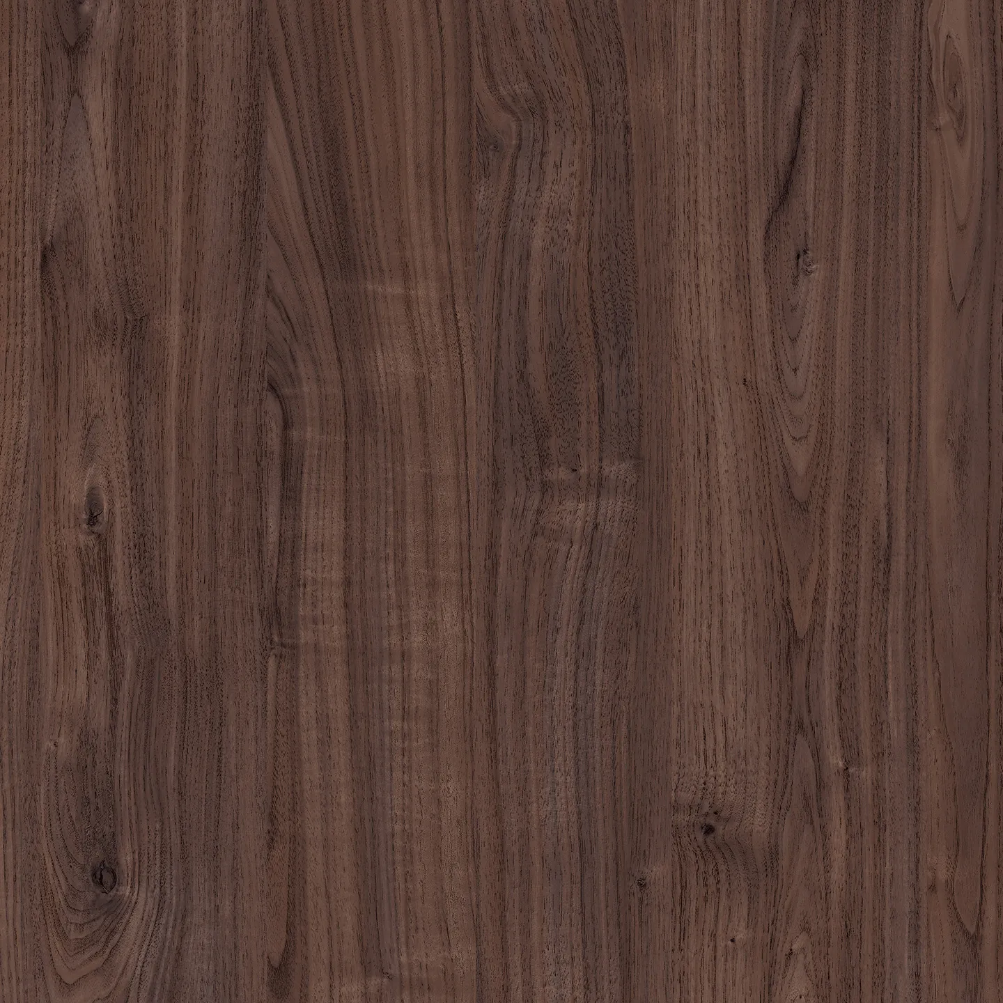 Resopal HPL 4006-HW - 0,8mm