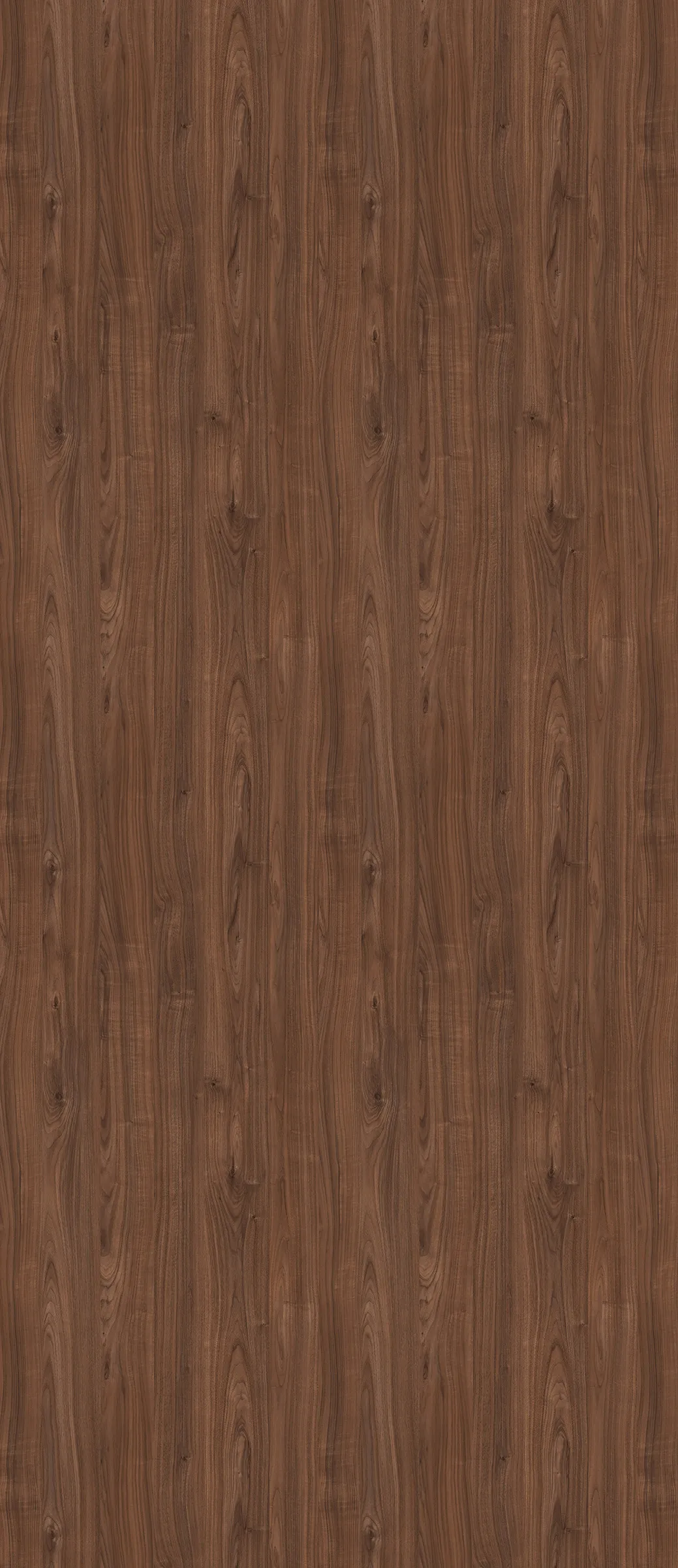 Resopal HPL 4007-HW - 0,8mm