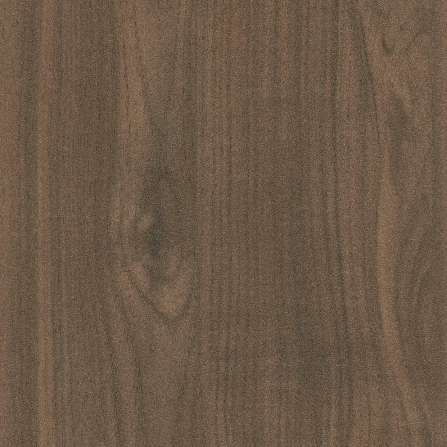 Resopal HPL 4007-HW - 0,8mm