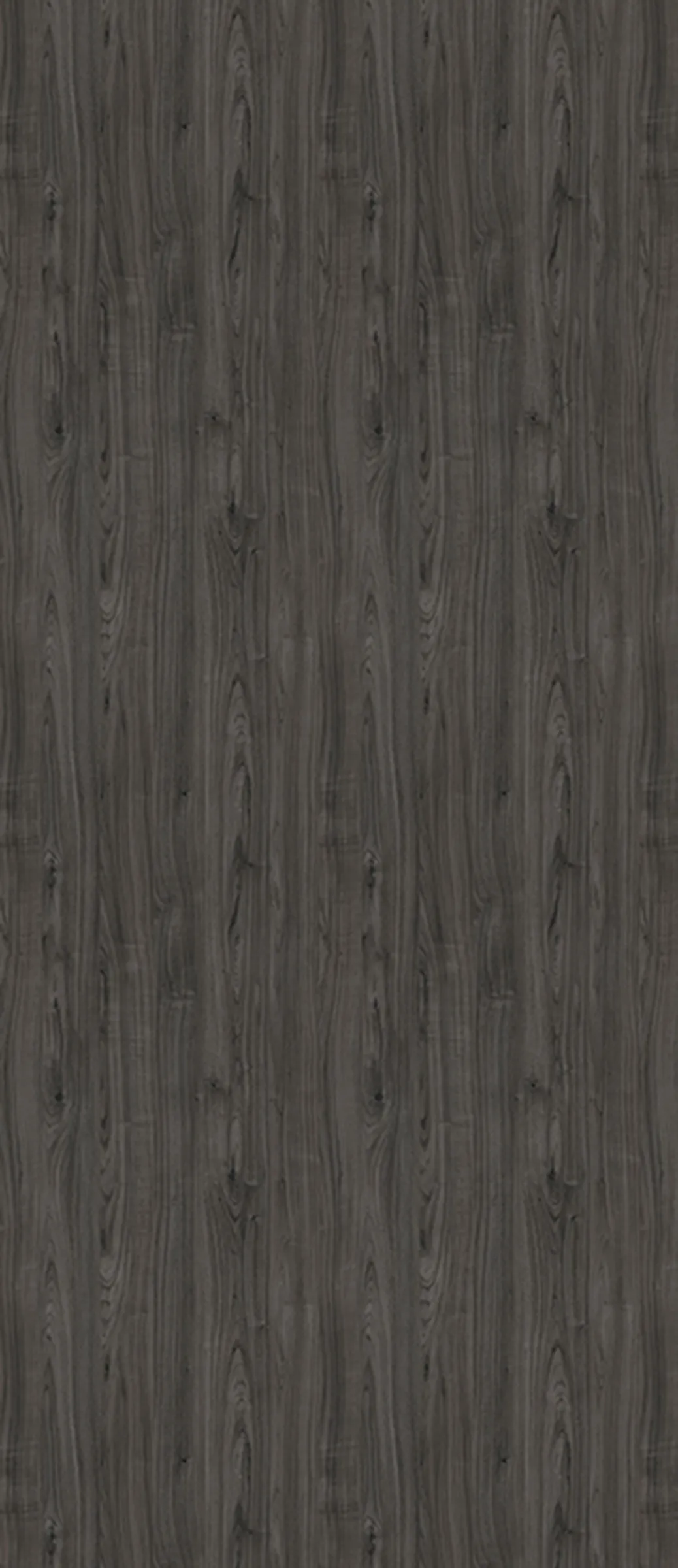 Resopal HPL 4008-60 - 0,8mm