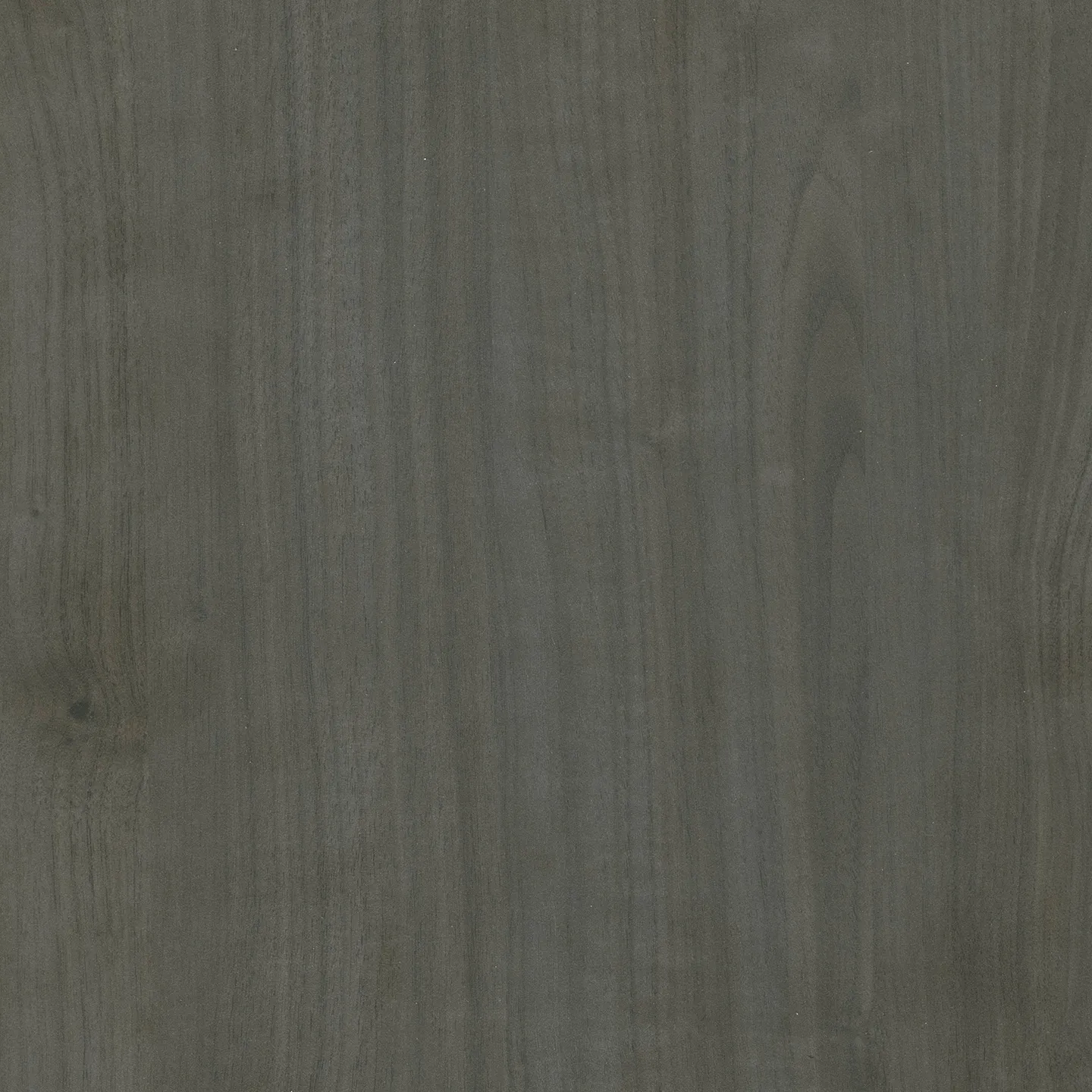 Resopal HPL 4008-60 - 0,8mm