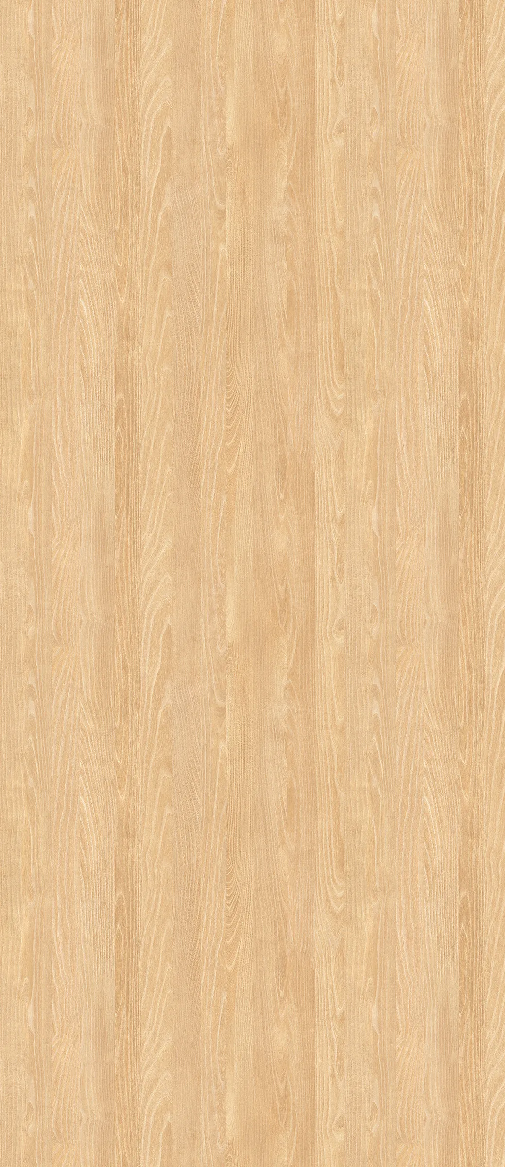 Resopal HPL 4012-EW - 0,8mm