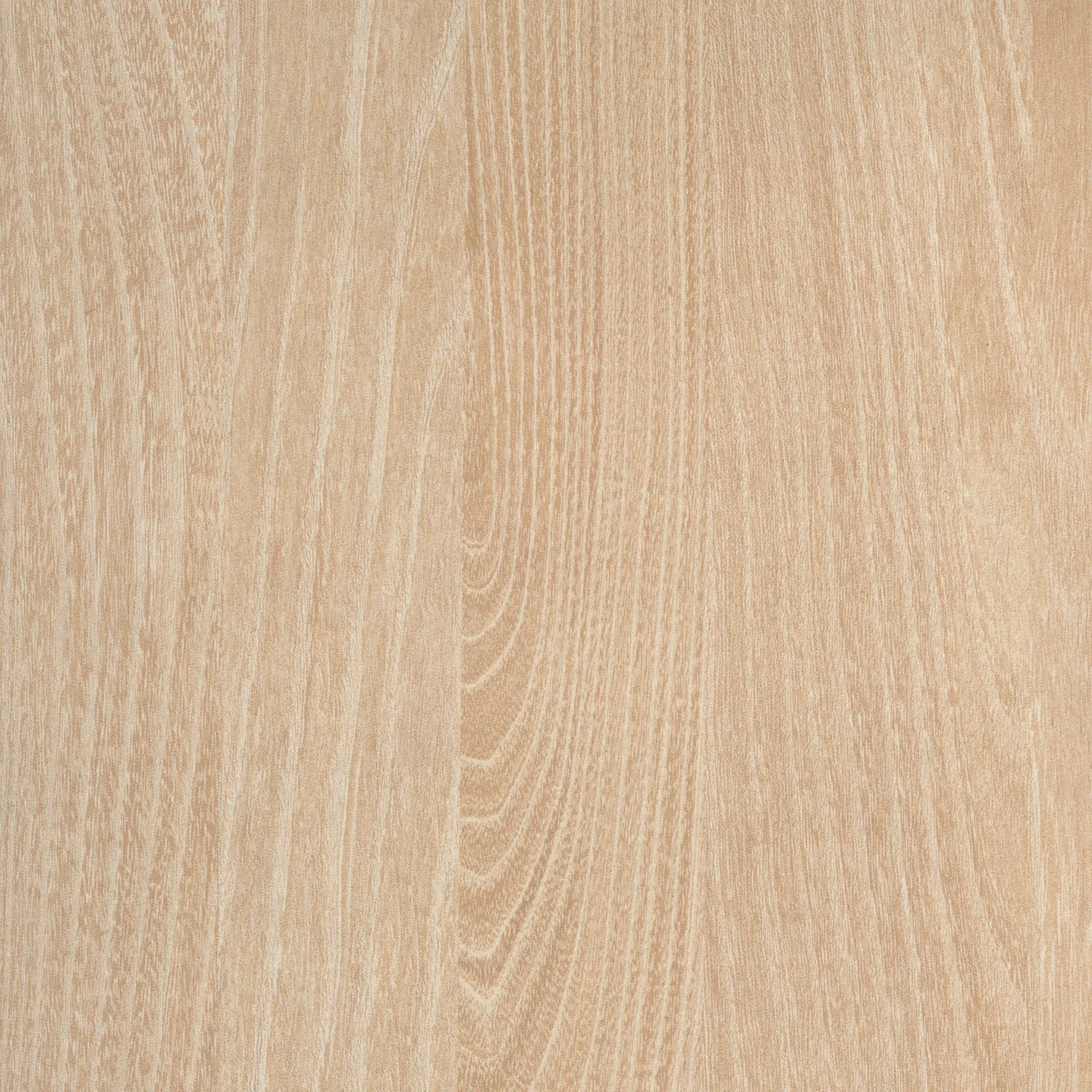 Resopal HPL 4012-EW - 0,8mm