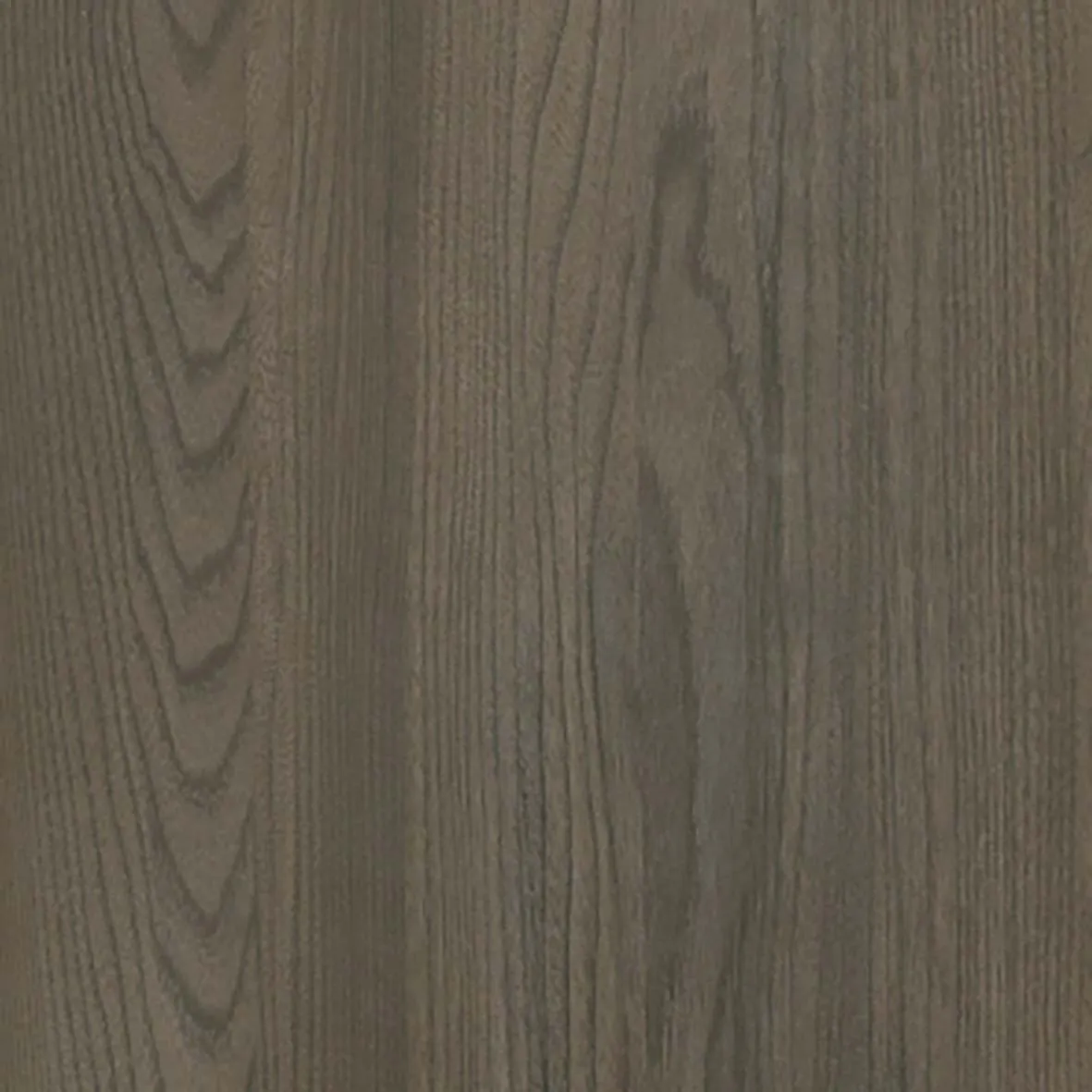 Resopal HPL 4019-EW - 0,8mm