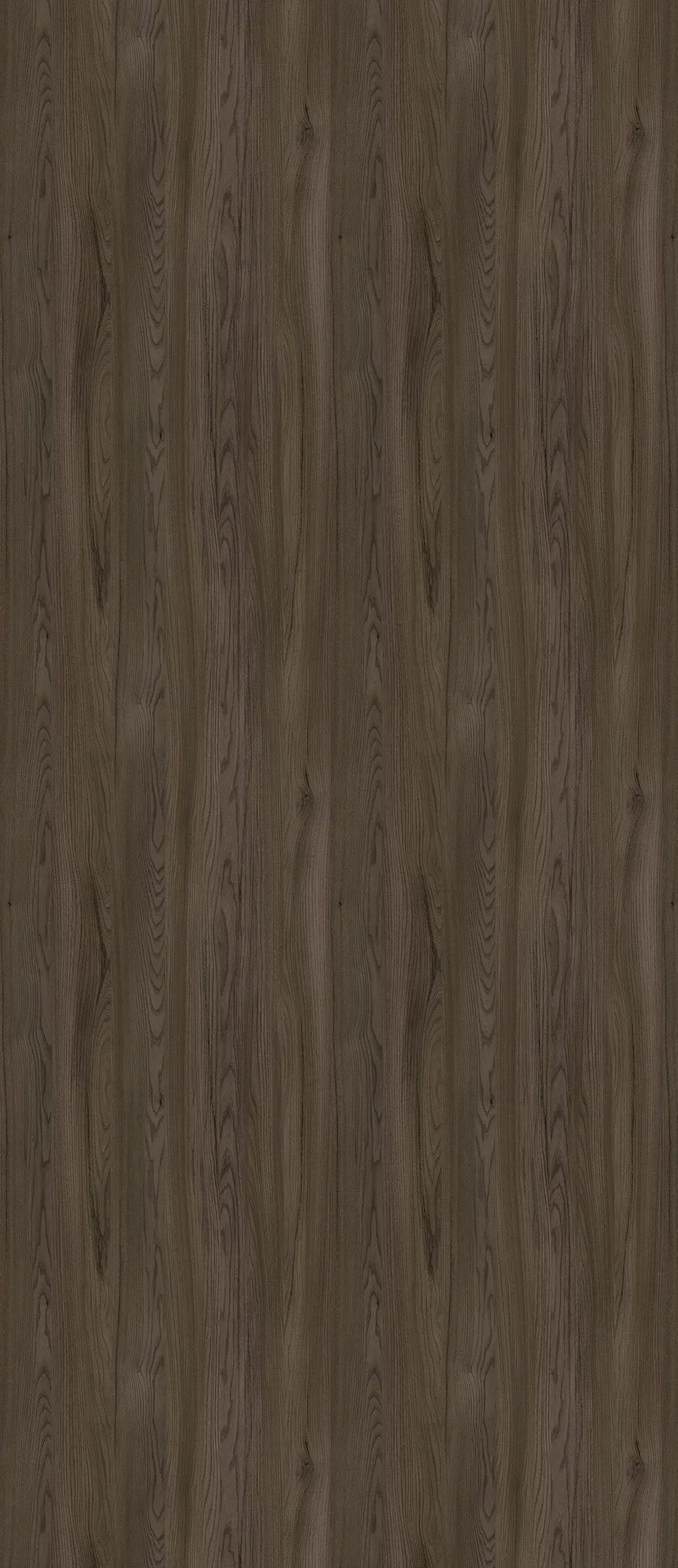 Resopal HPL 4019-EW - 0,8mm