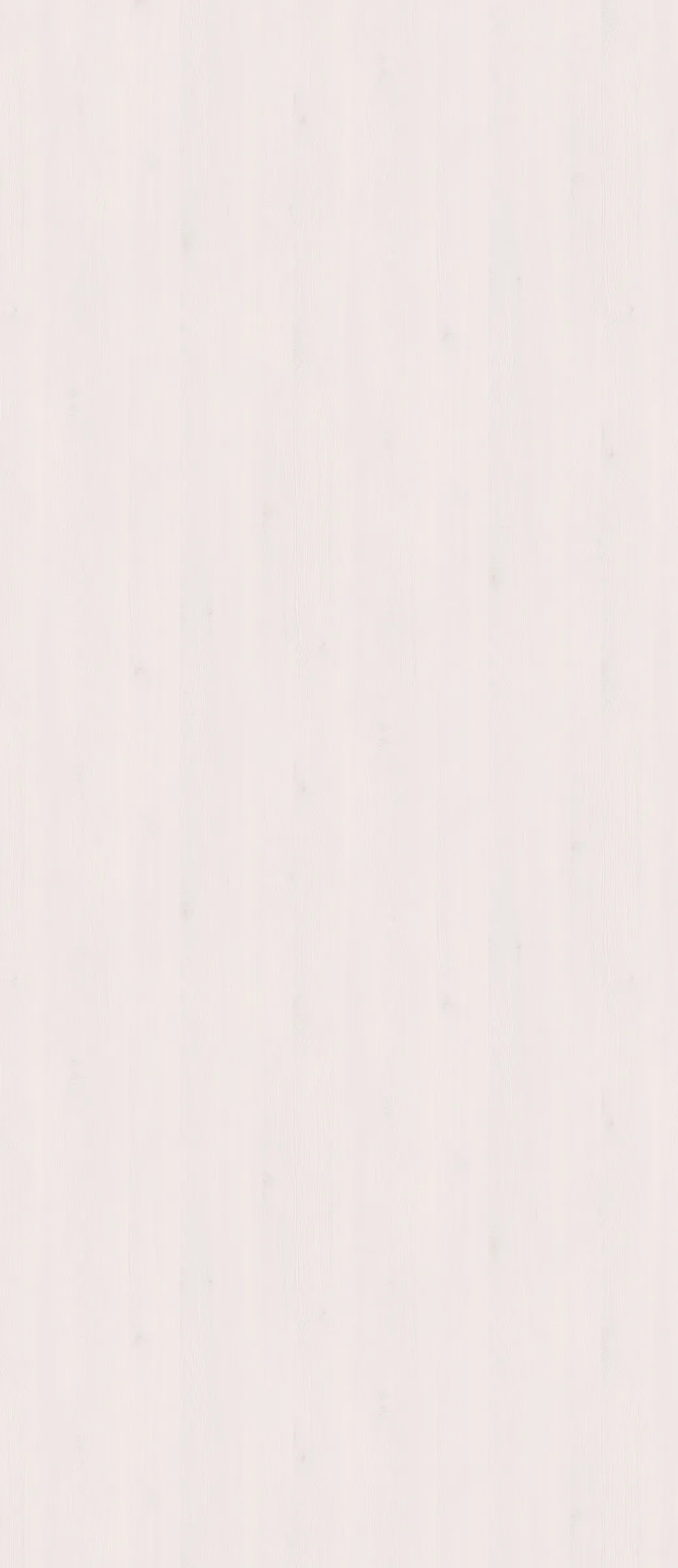 Resopal HPL 4022-EM - 0,8mm