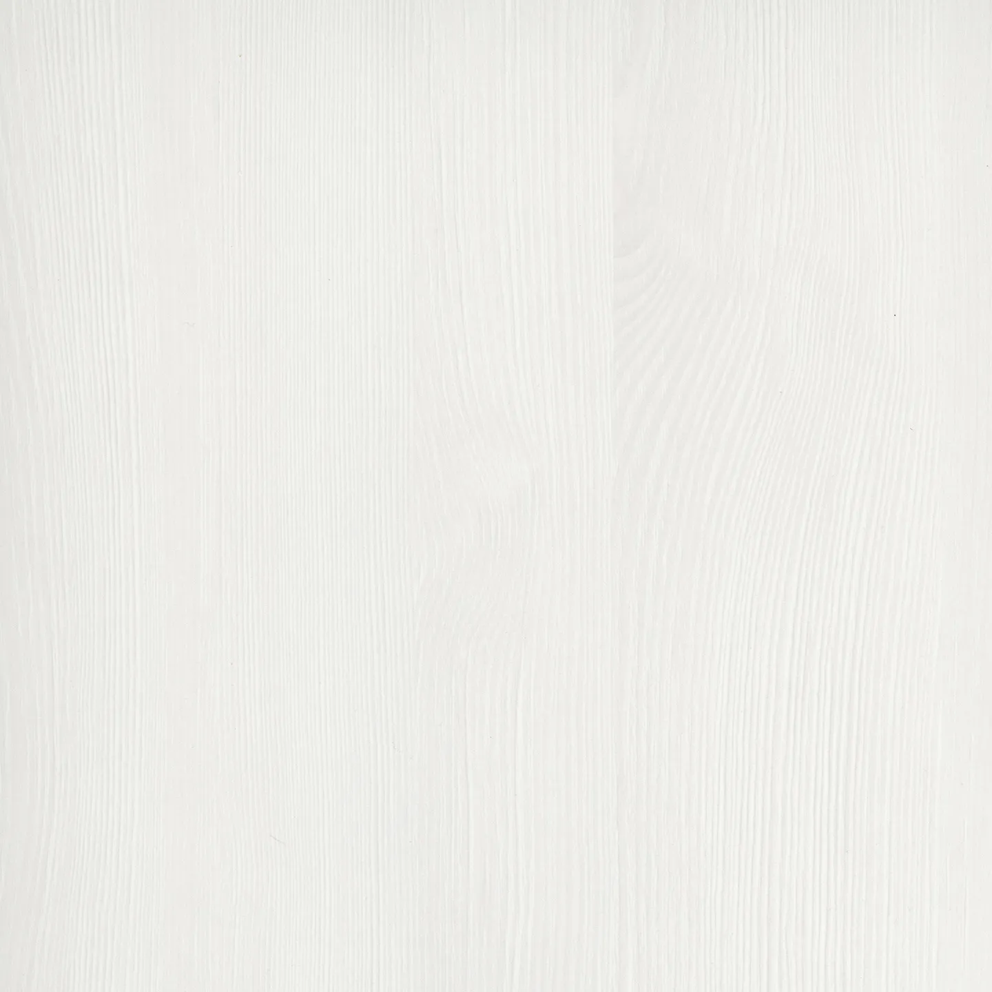 Resopal HPL 4022-EM - 0,8mm