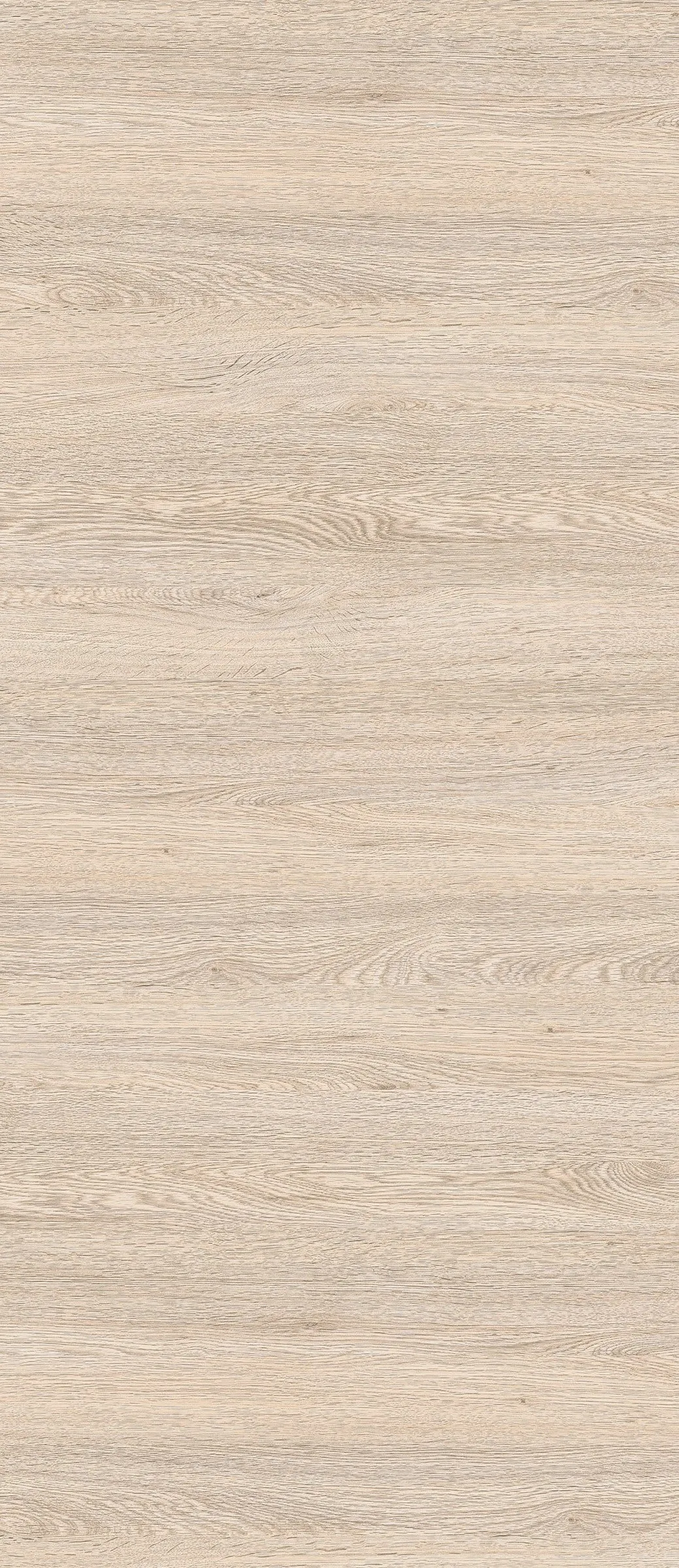 Resopal HPL 4023-EM - 0,8mm