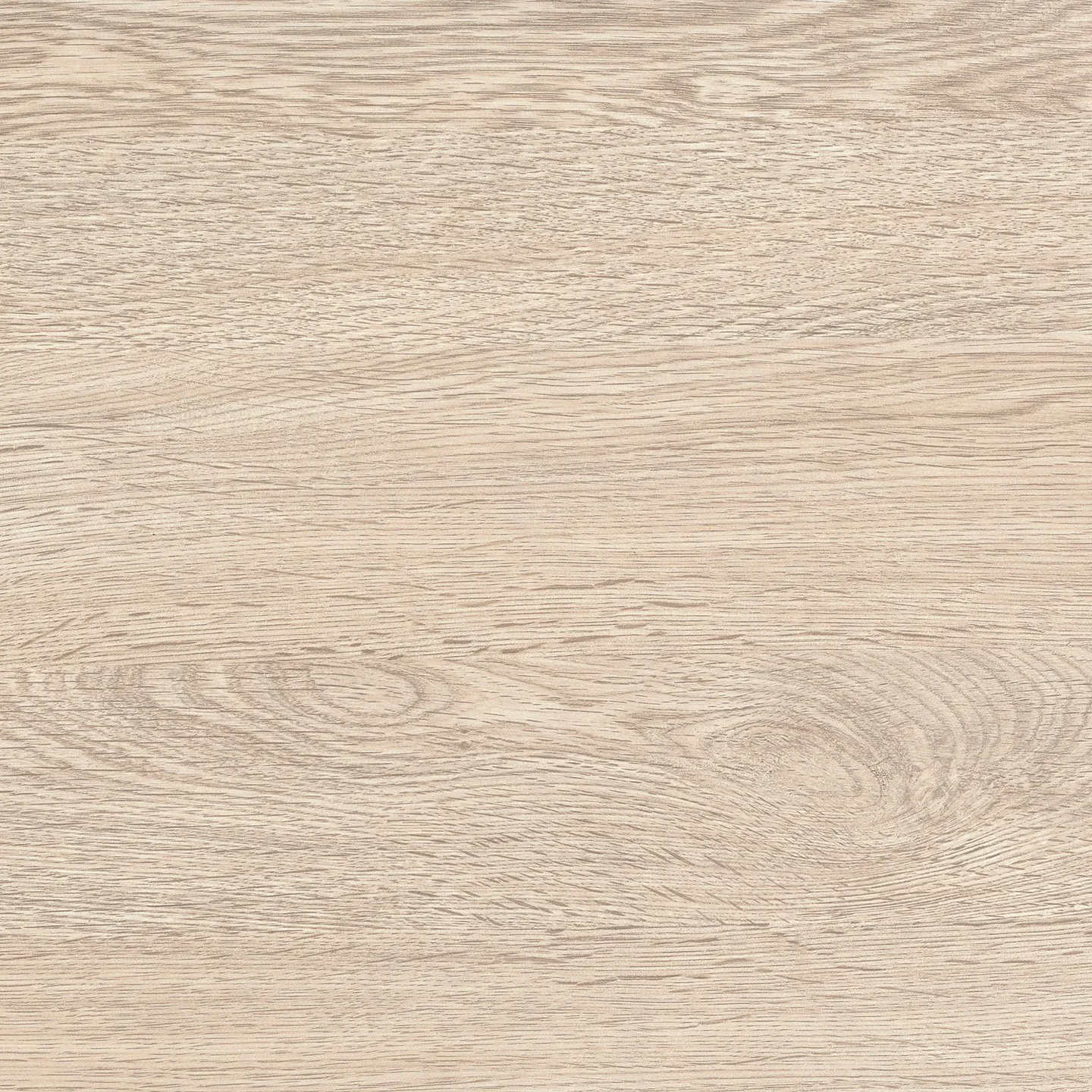 Resopal HPL 4023-EM - 0,8mm