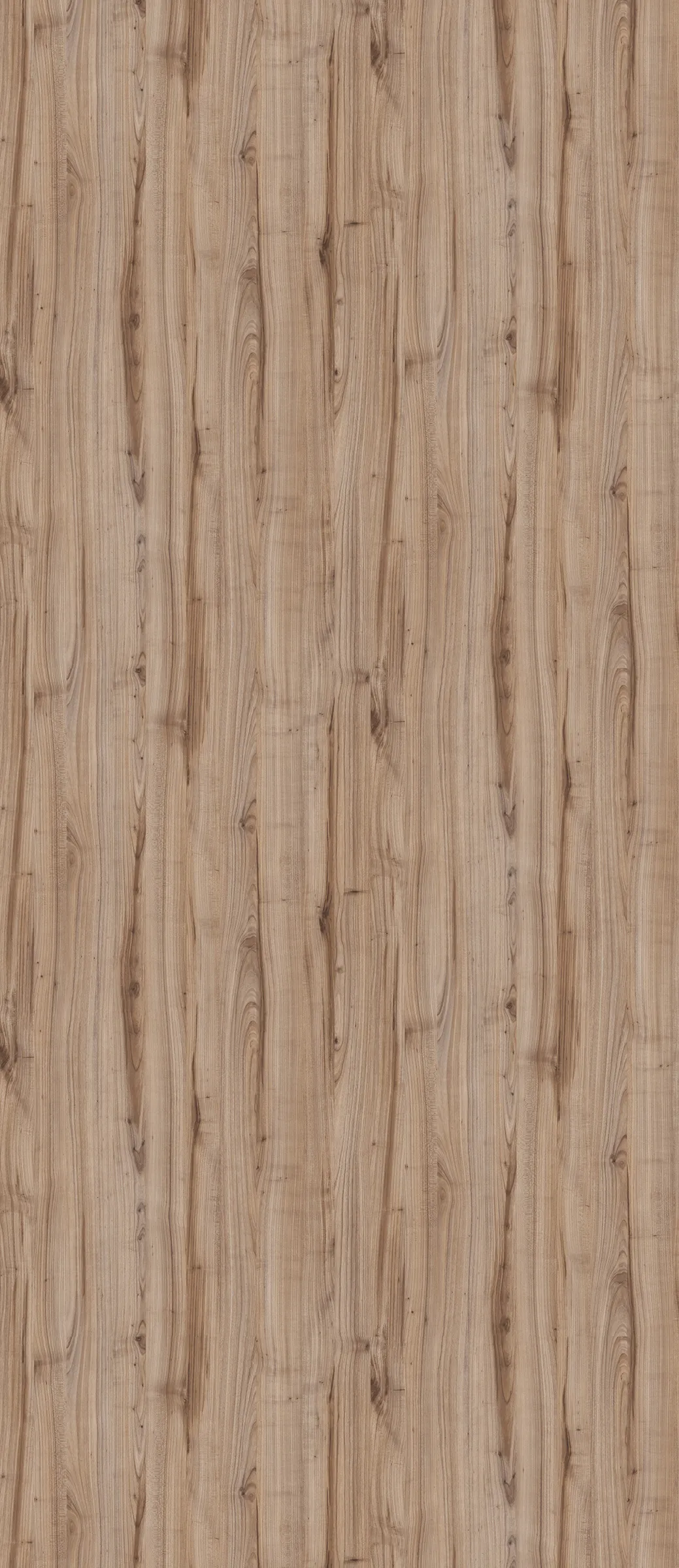 Resopal HPL 4047-EM - 0,8mm