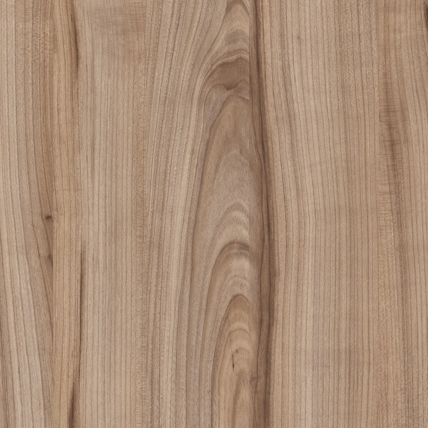 Resopal HPL 4047-EM - 0,8mm