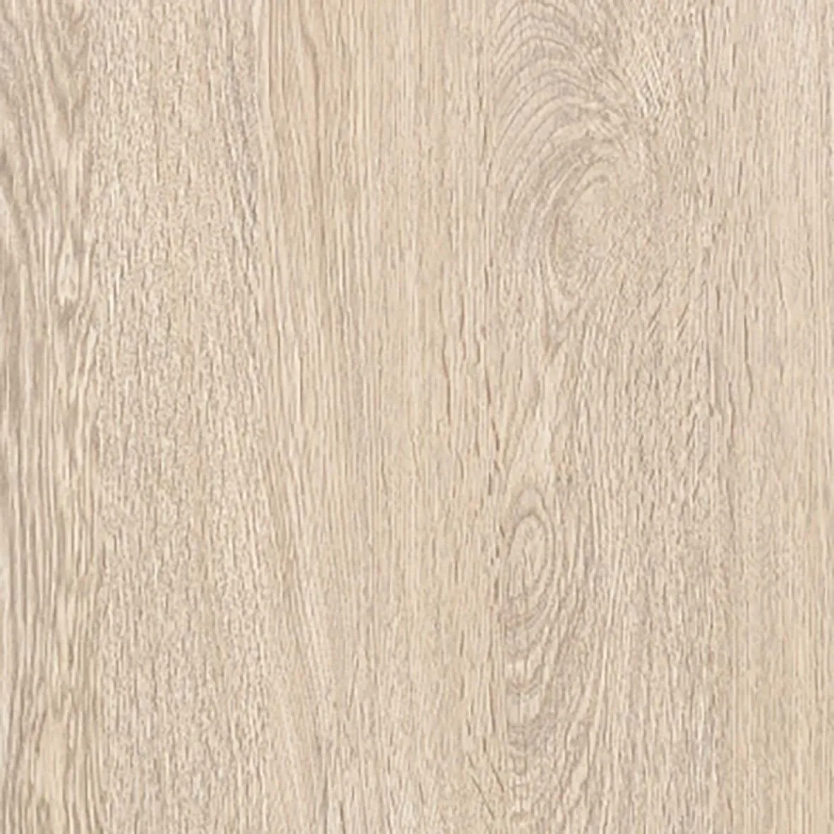 Resopal HPL 4055-EM - 0,8mm