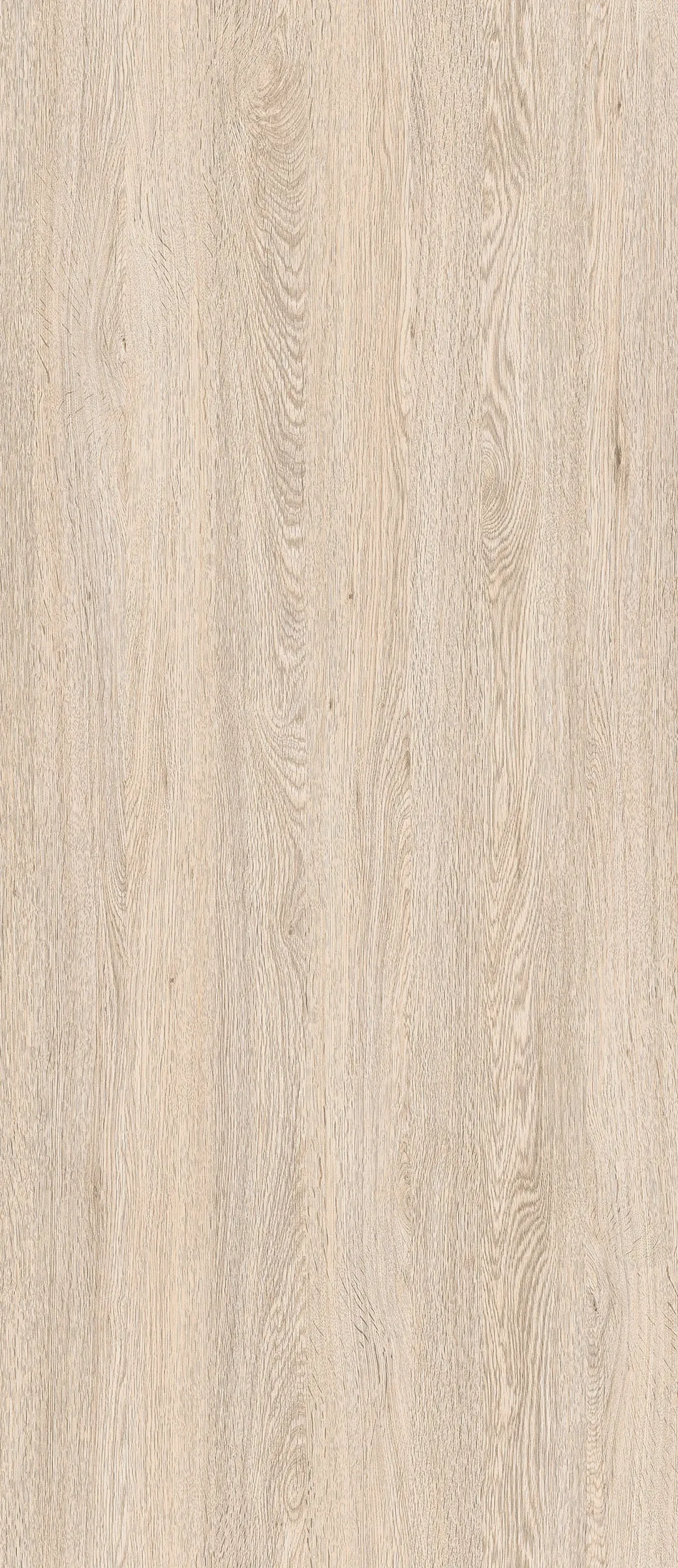 Resopal HPL 4055-EM - 0,8mm