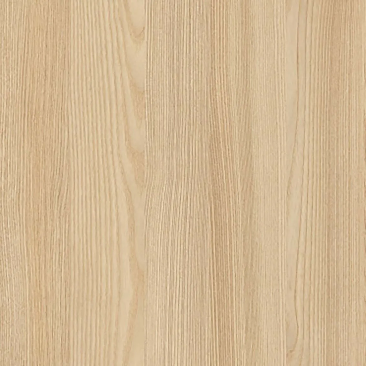 Resopal HPL 4067-EW - 0,8mm