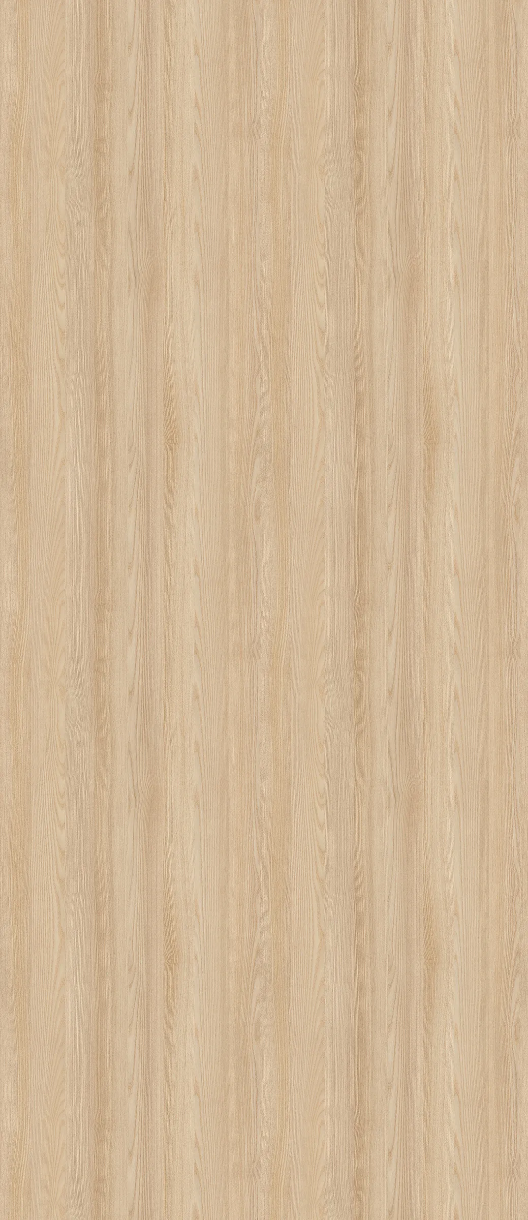 Resopal HPL 4067-EW - 0,8mm