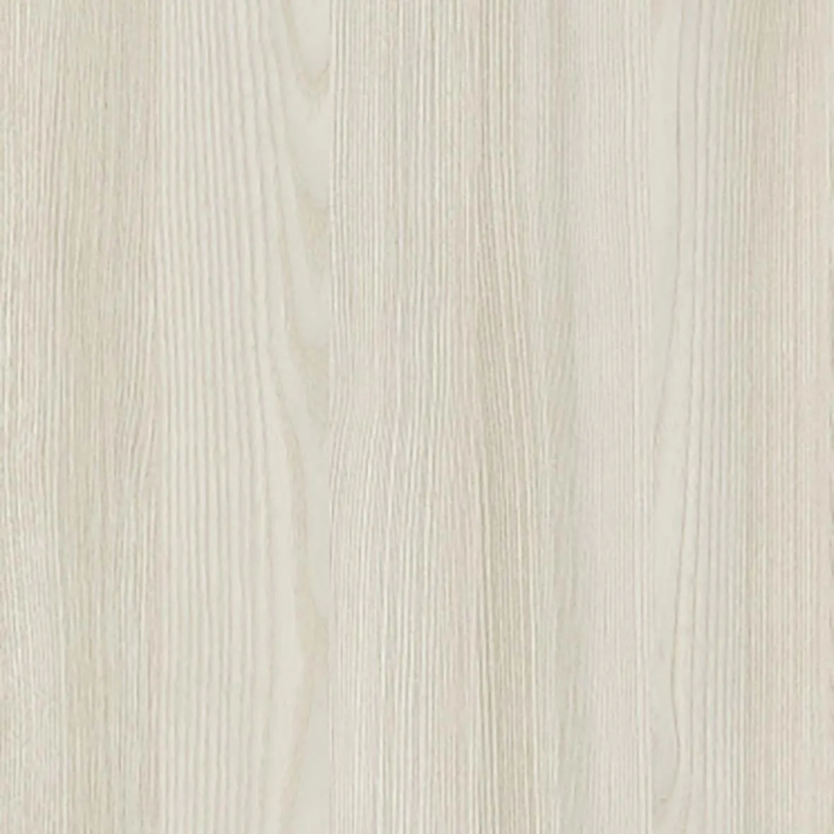 Resopal HPL 4069-EW - 0,8mm