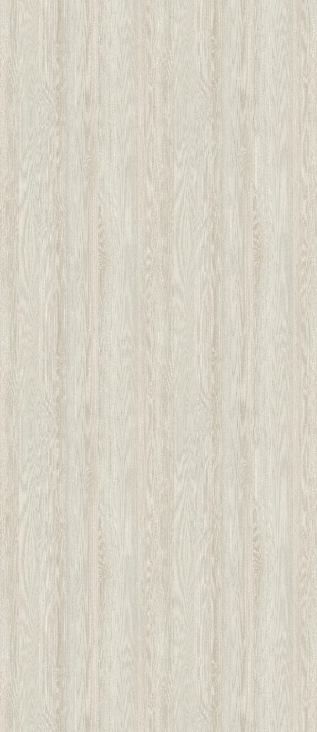 Resopal HPL 4069-EW - 0,8mm