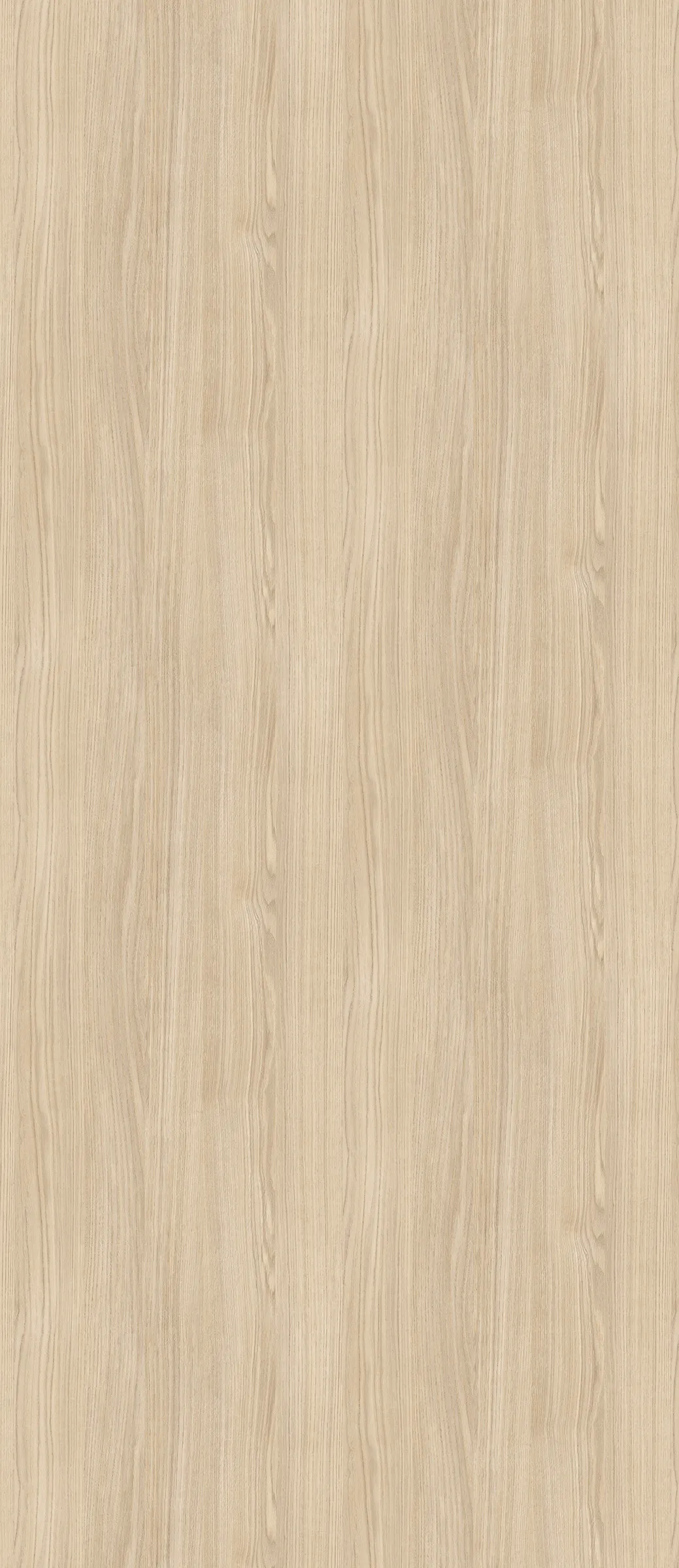 Resopal HPL 4082-EW - 0,8mm