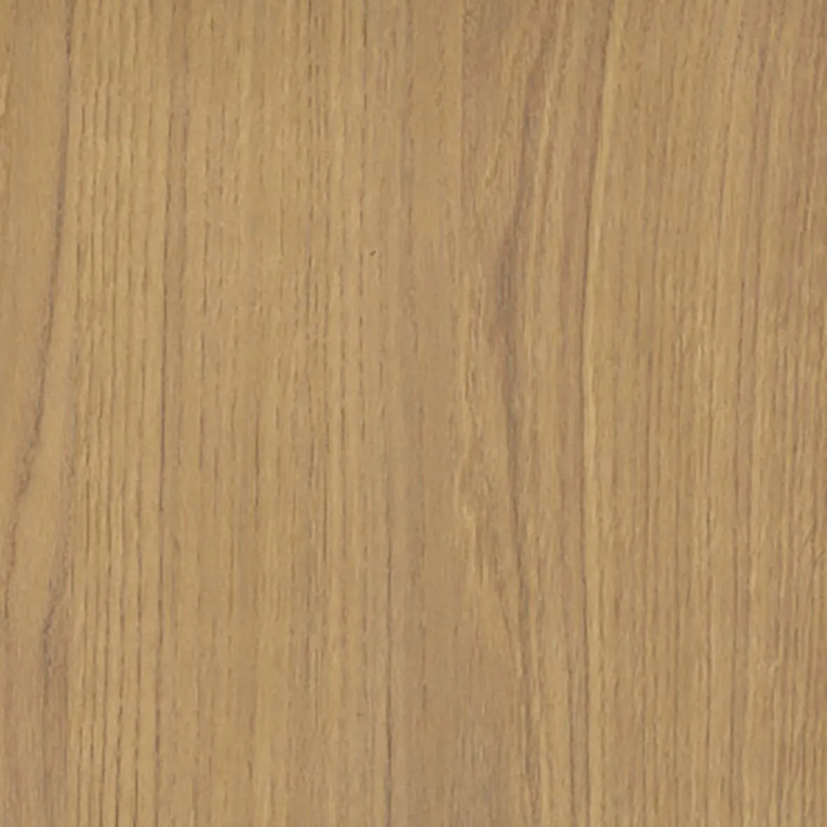 Resopal HPL 4083-EW - 0,8mm