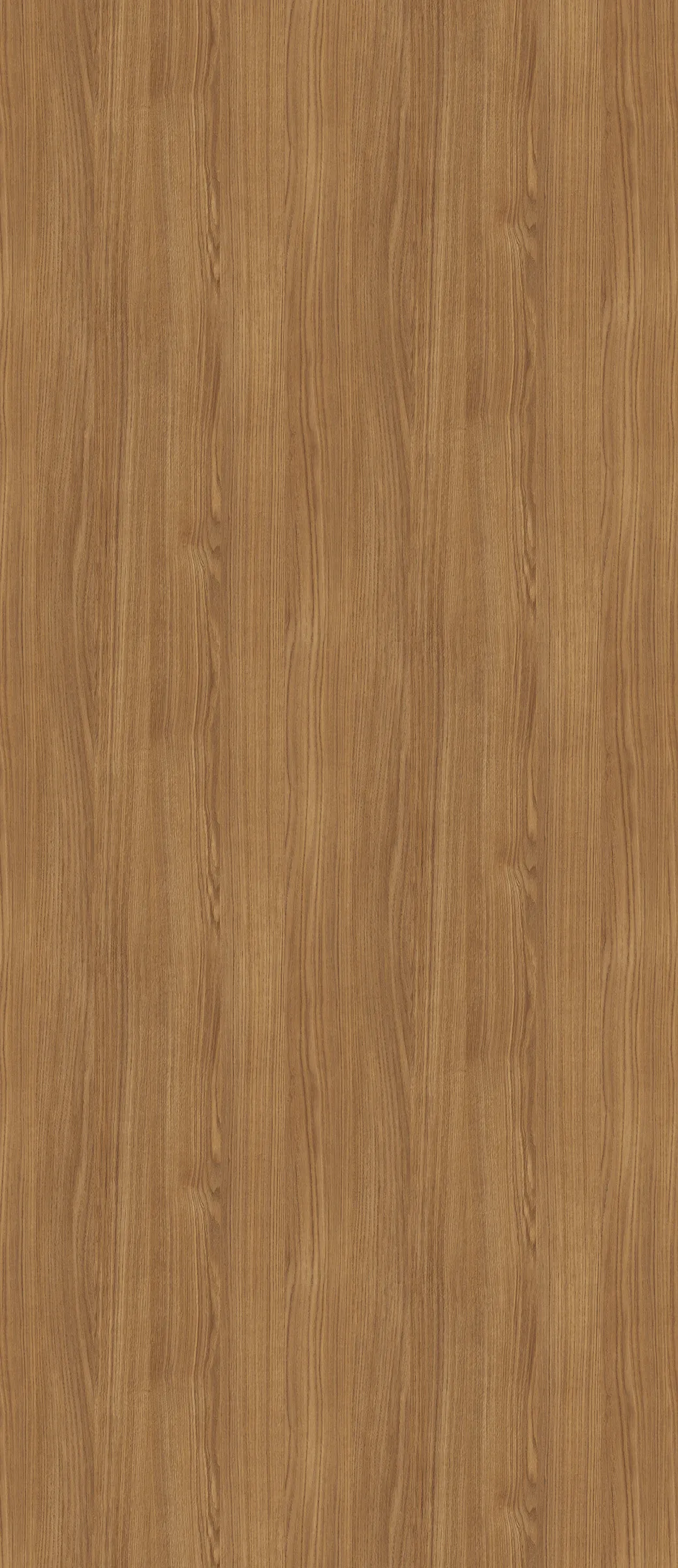 Resopal HPL 4083-EW - 0,8mm