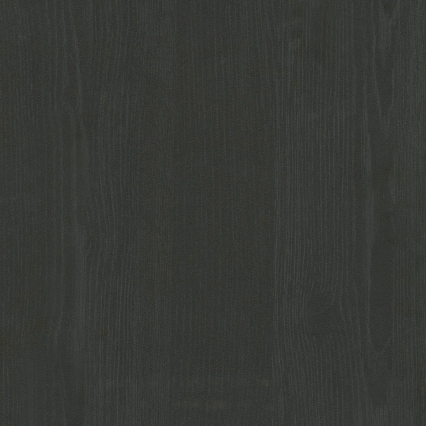 Resopal HPL 4085-60 - 0,8mm