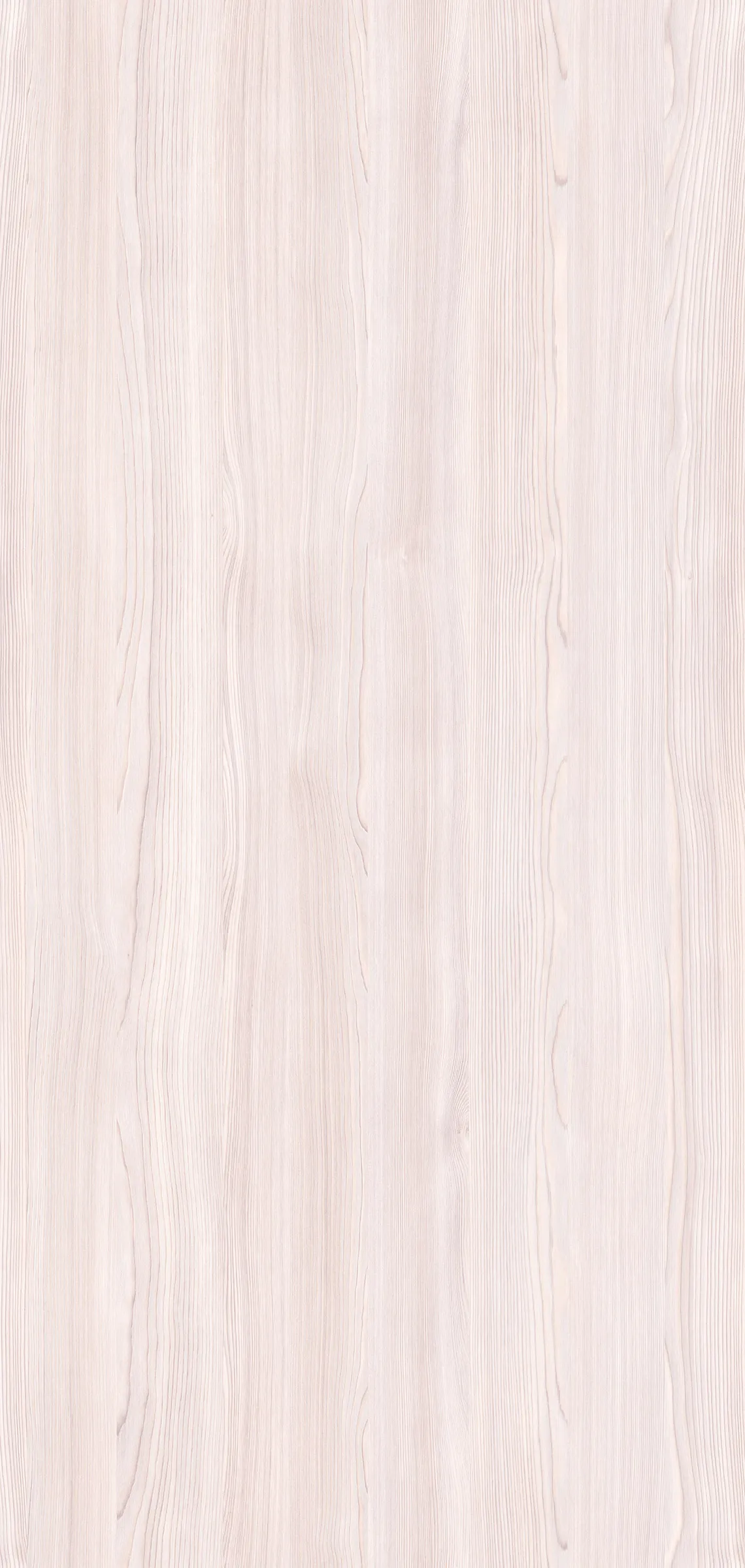 Resopal HPL 4103-60 - 0,8mm