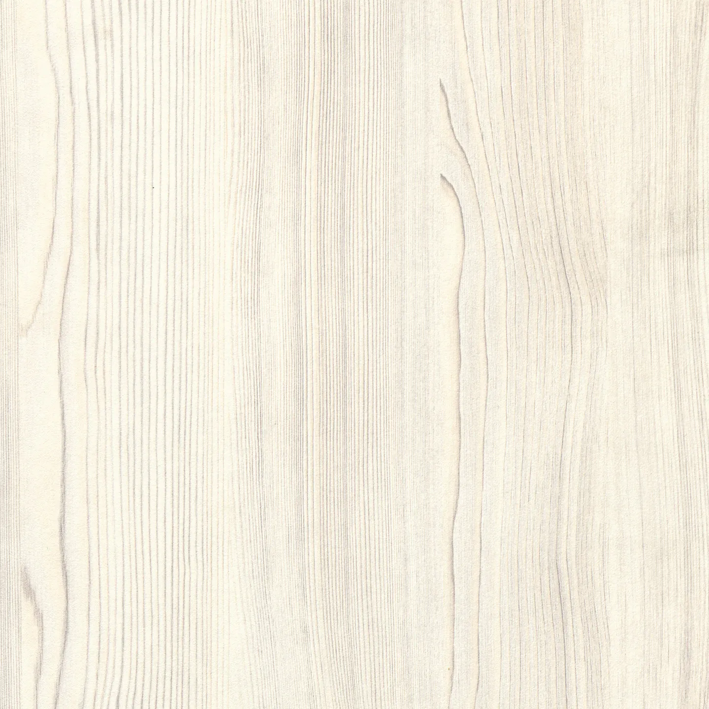 Resopal HPL 4103-60 - 0,8mm