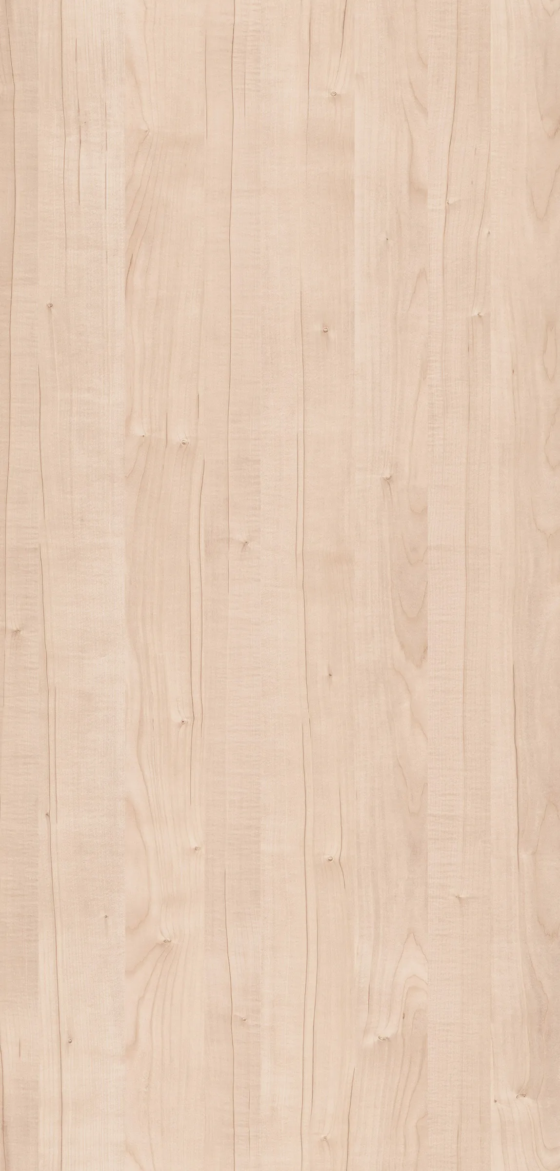 Resopal HPL 4104-EM - 0,8mm