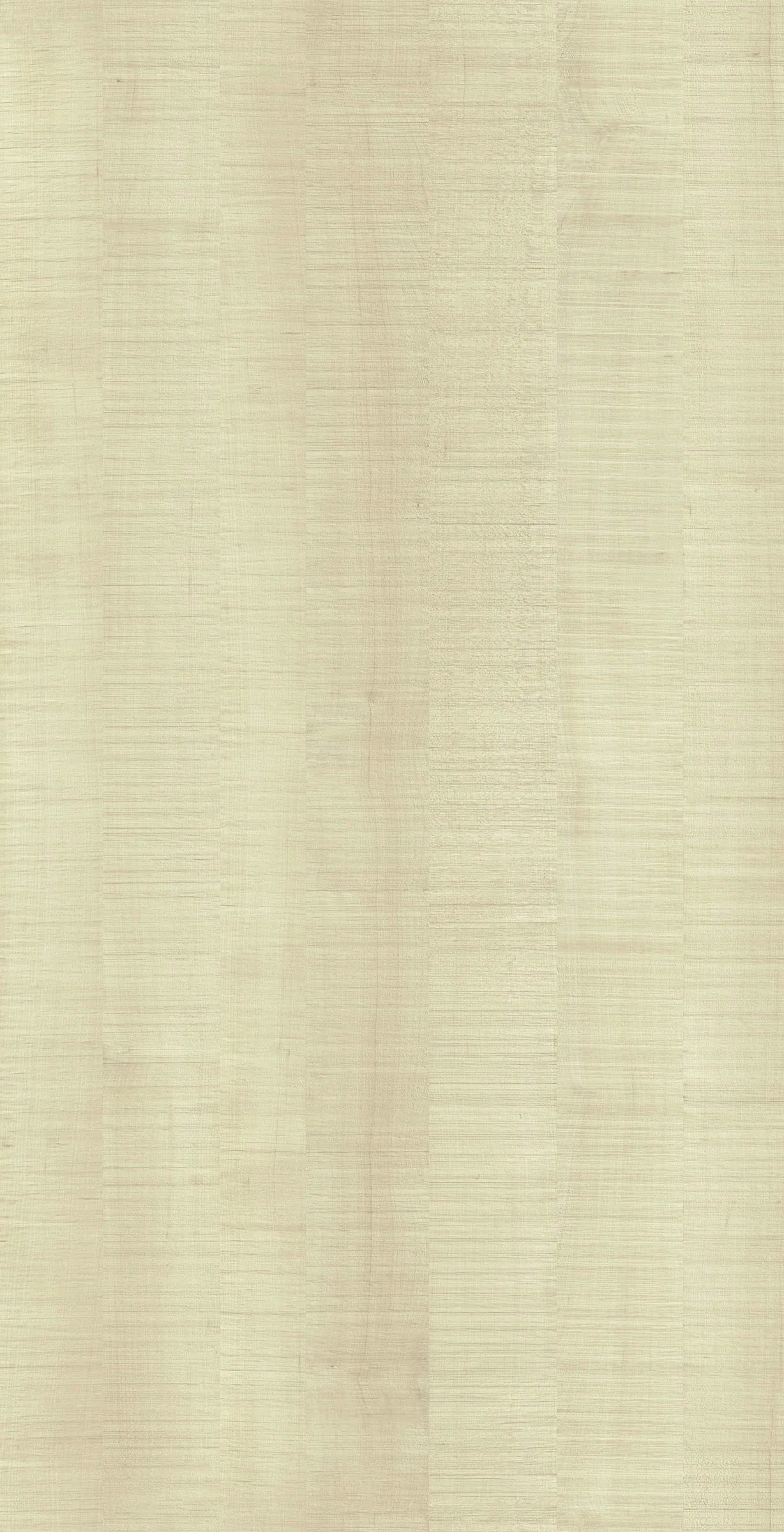 Resopal HPL 4105-FW - 0,8mm