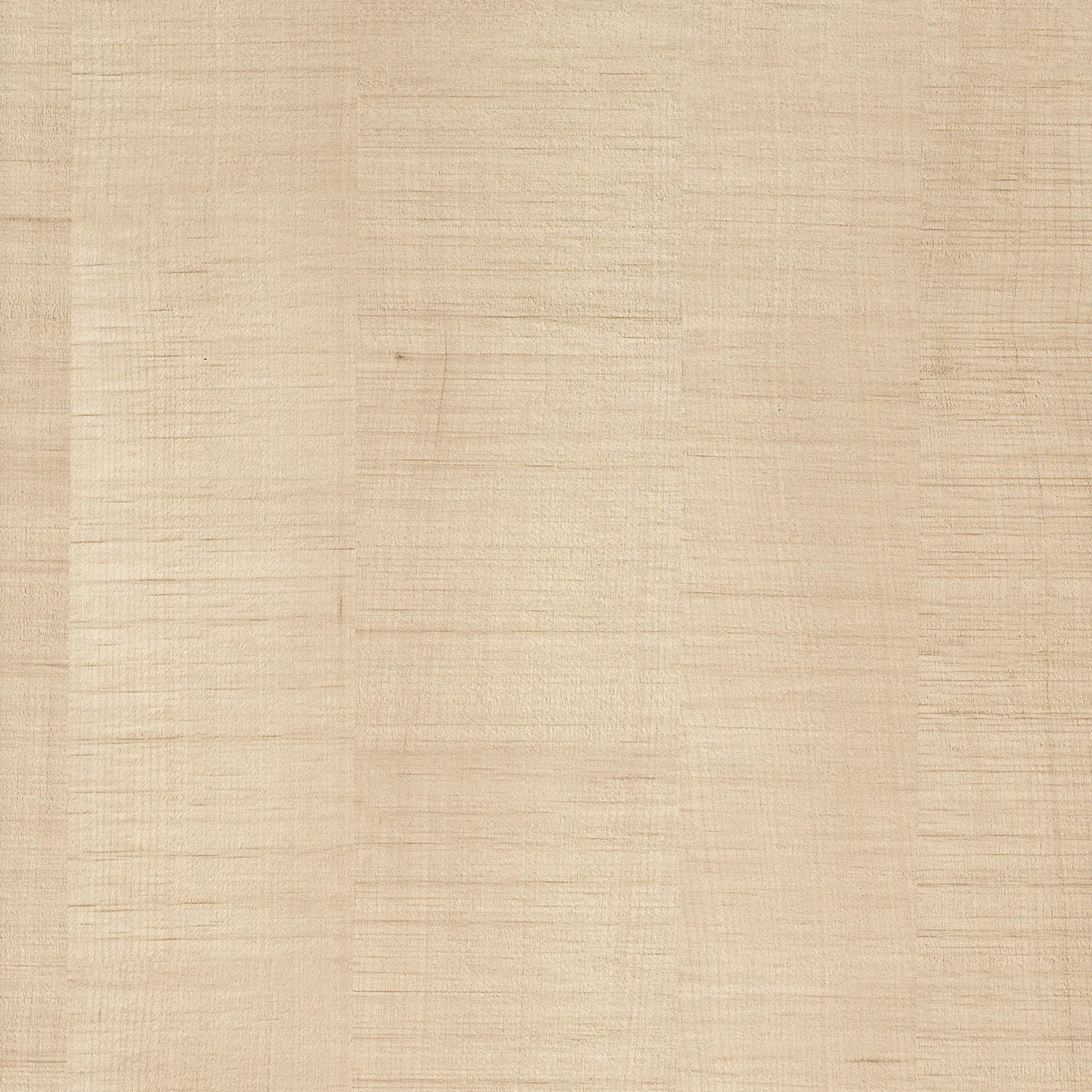 Resopal HPL 4105-FW - 0,8mm