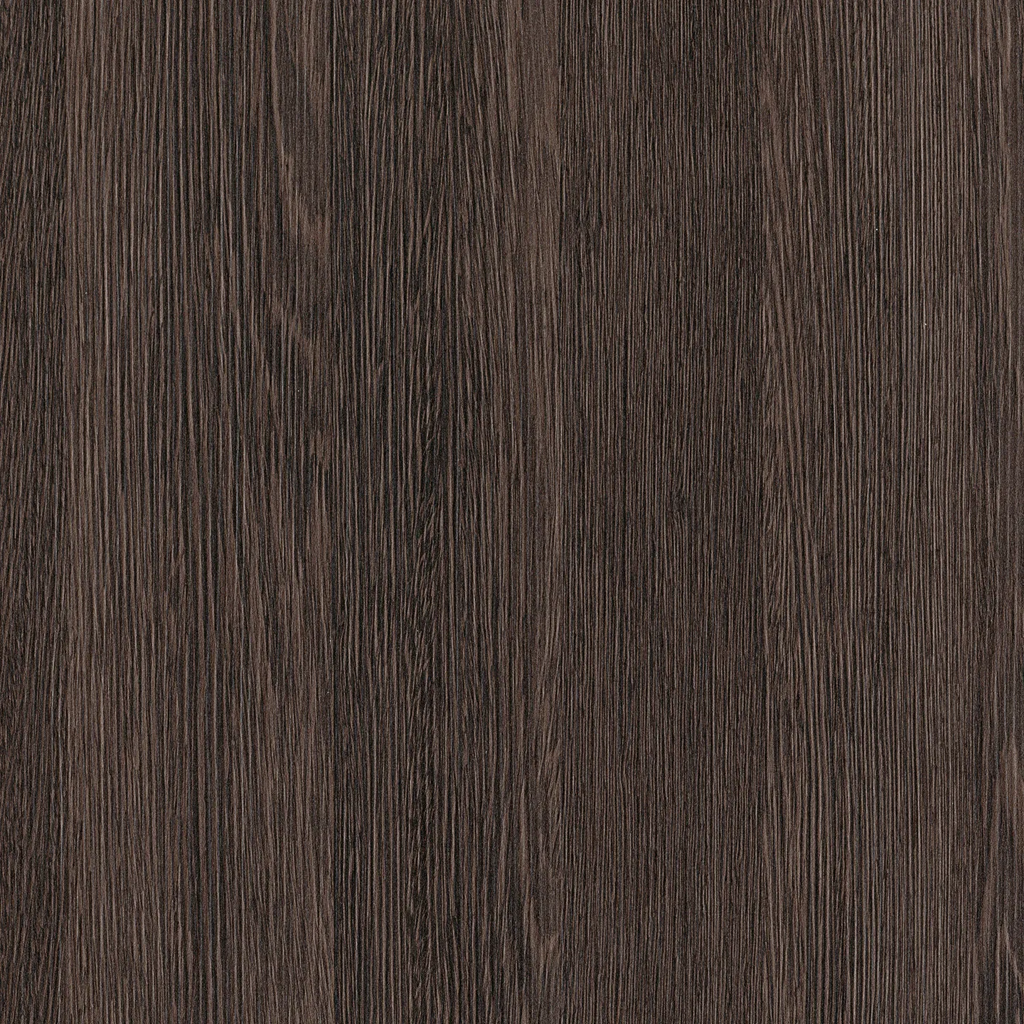 Resopal HPL 4110-WH - 0,8mm