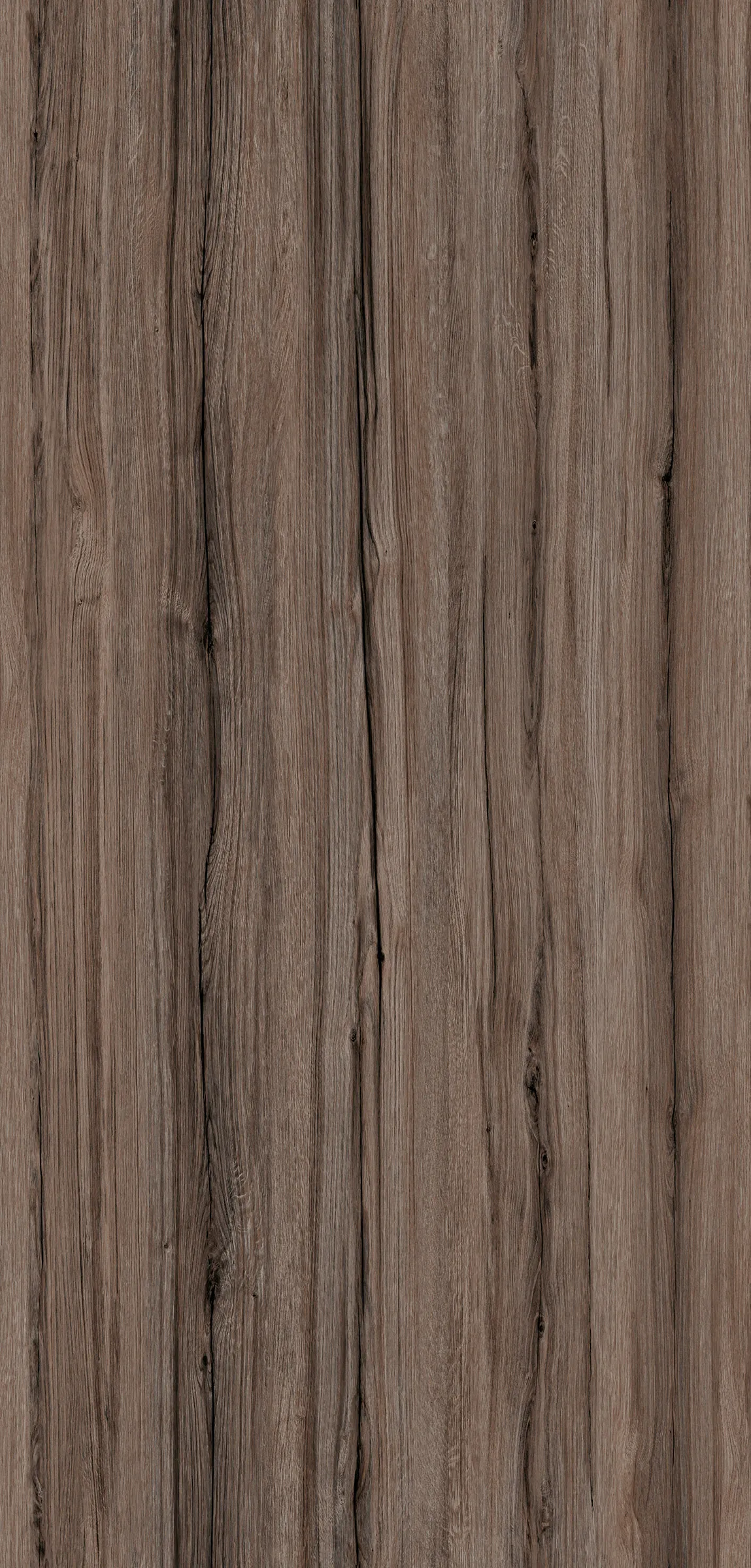 Resopal HPL 4116-WH - 0,8mm