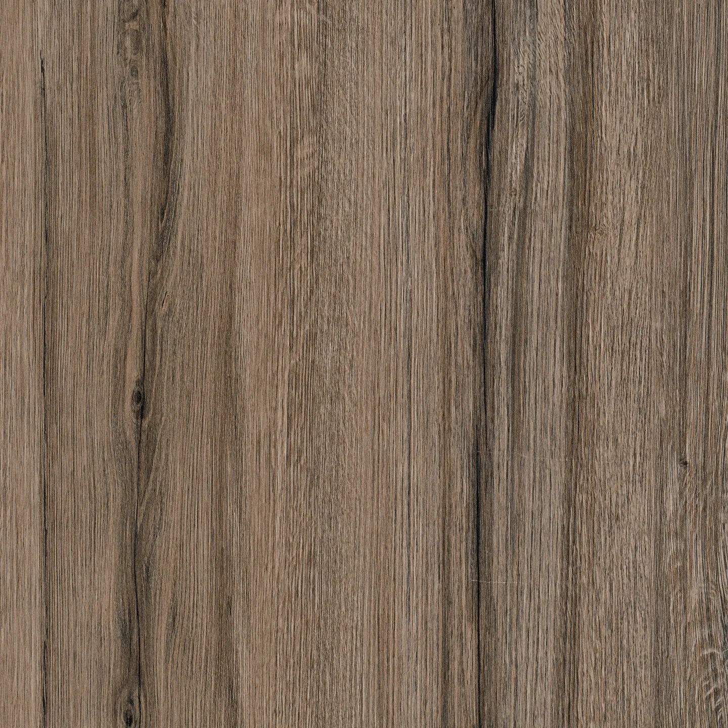 Resopal HPL 4116-WH - 0,8mm