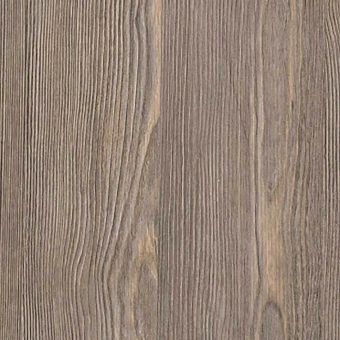 Resopal HPL 4123-WH - 0,8mm