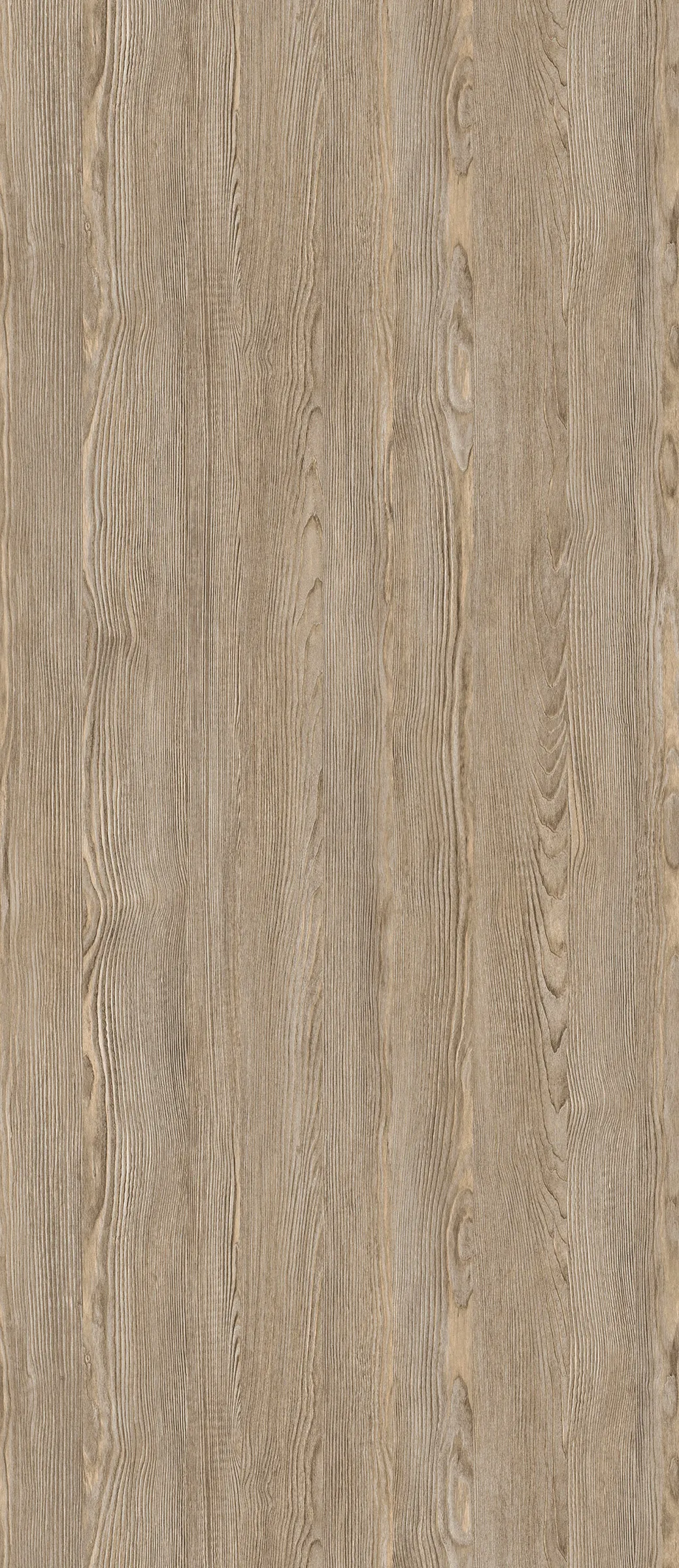 Resopal HPL 4123-WH - 0,8mm