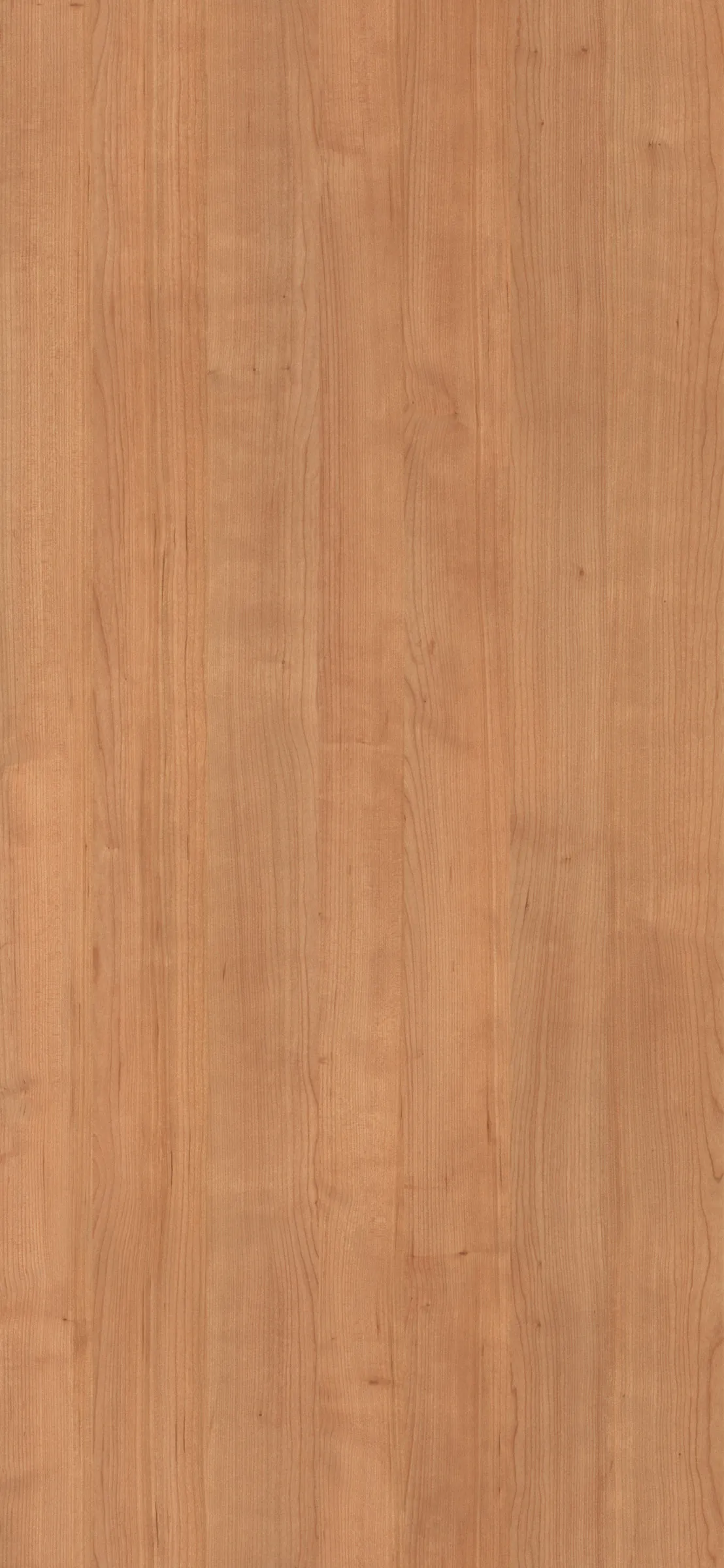 Resopal HPL 4128-WH - 0,8mm