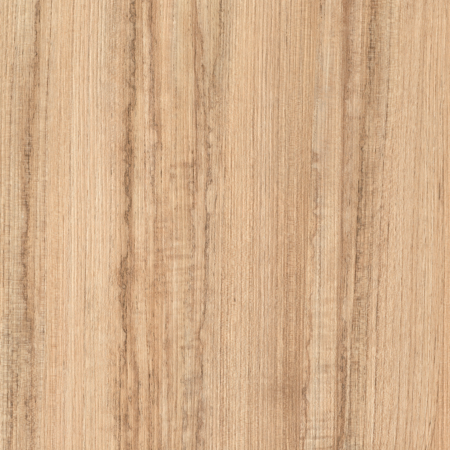 Resopal HPL 4129-WH - 0,8mm - RESOPAL HPL - Hout Import Reuver b.v.