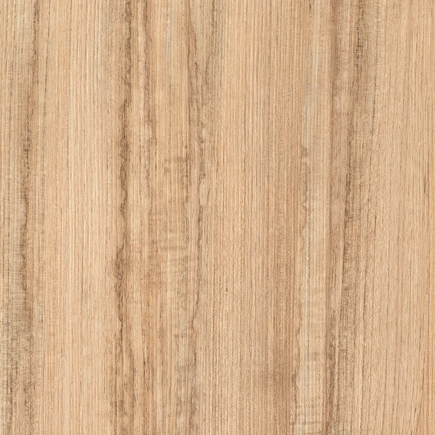 Resopal HPL 4129-WH - 0,8mm