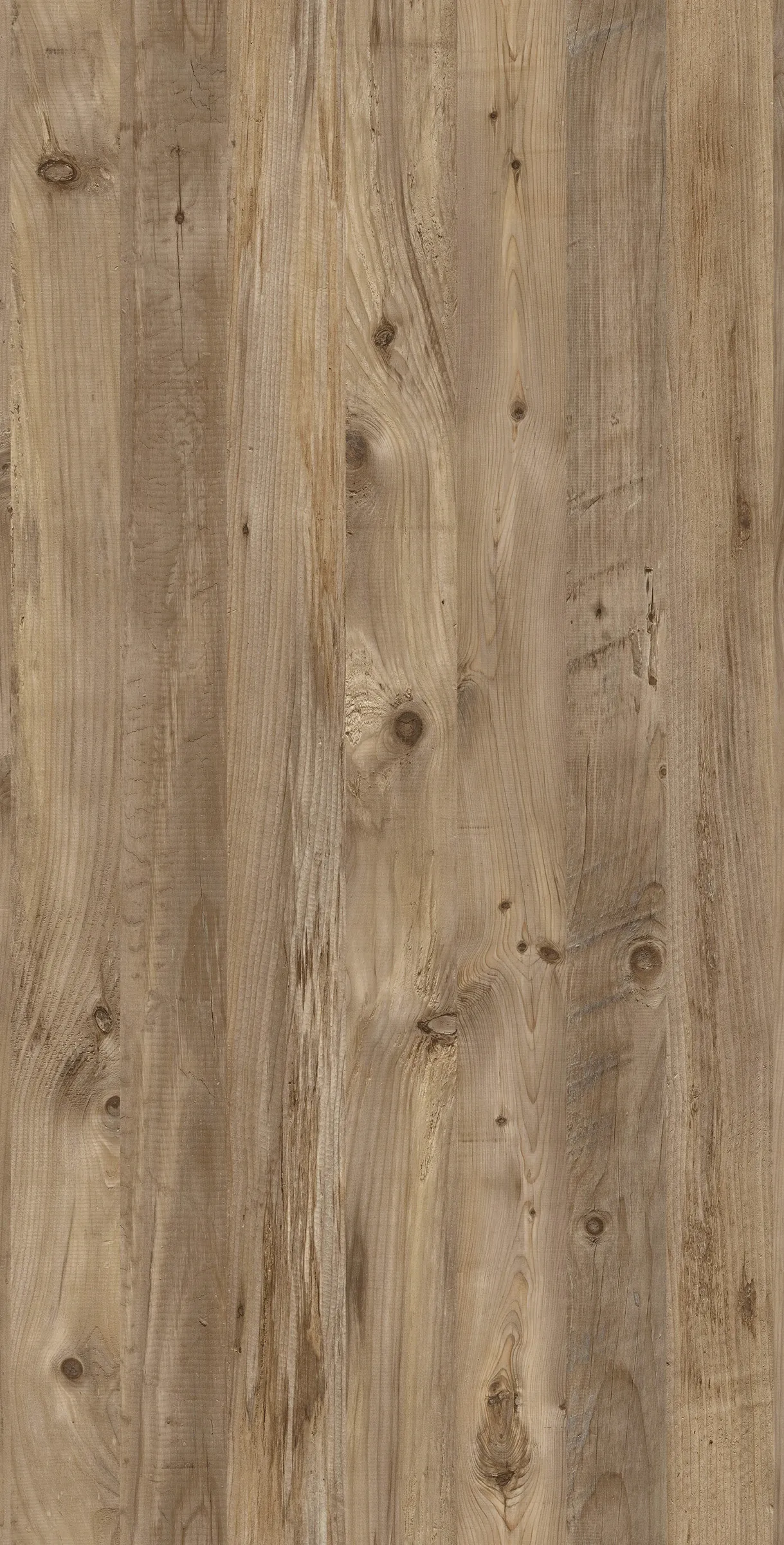 Resopal HPL 4134-EM - 0,8mm