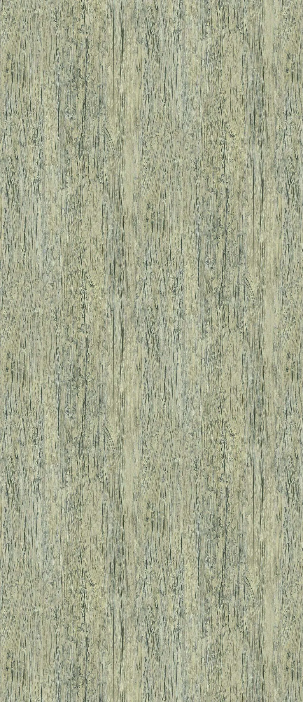 Resopal HPL 4136-WH - 0,8mm