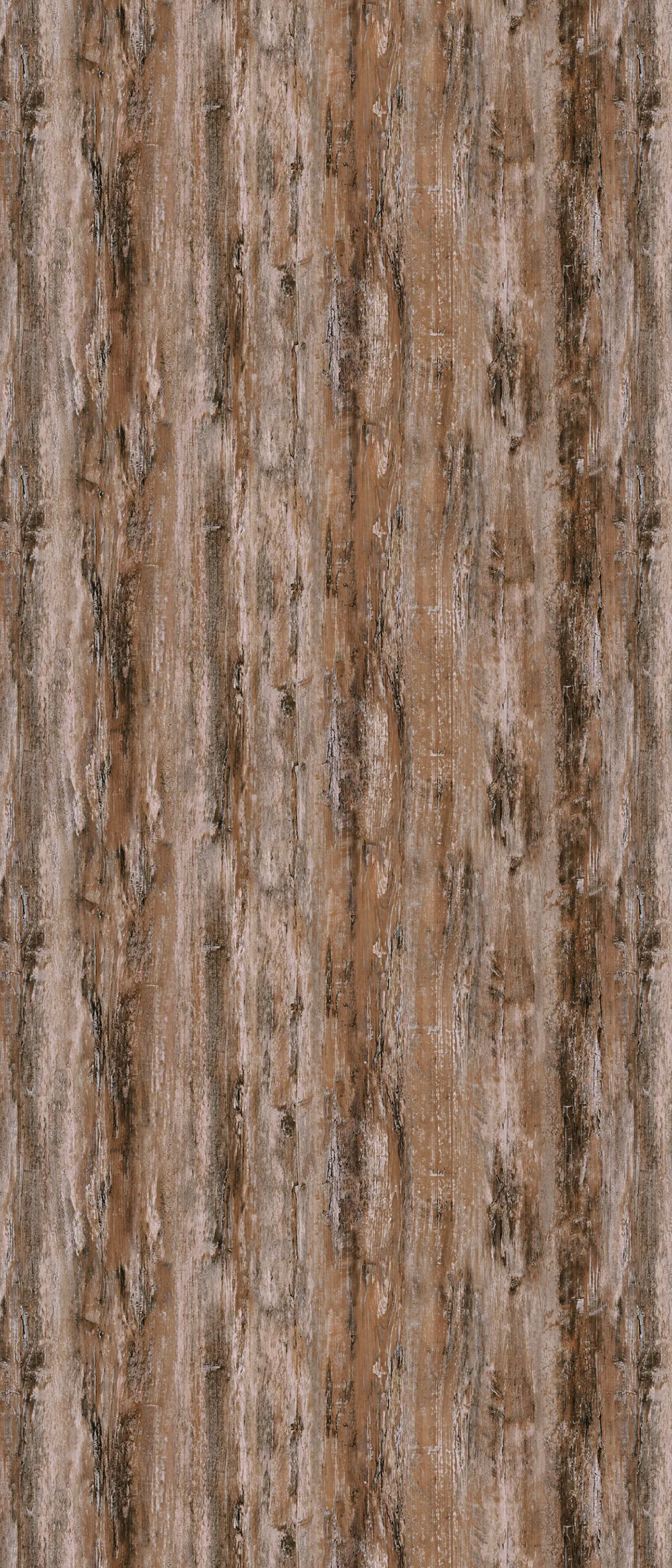 Resopal HPL 4137-WH - 0,8mm